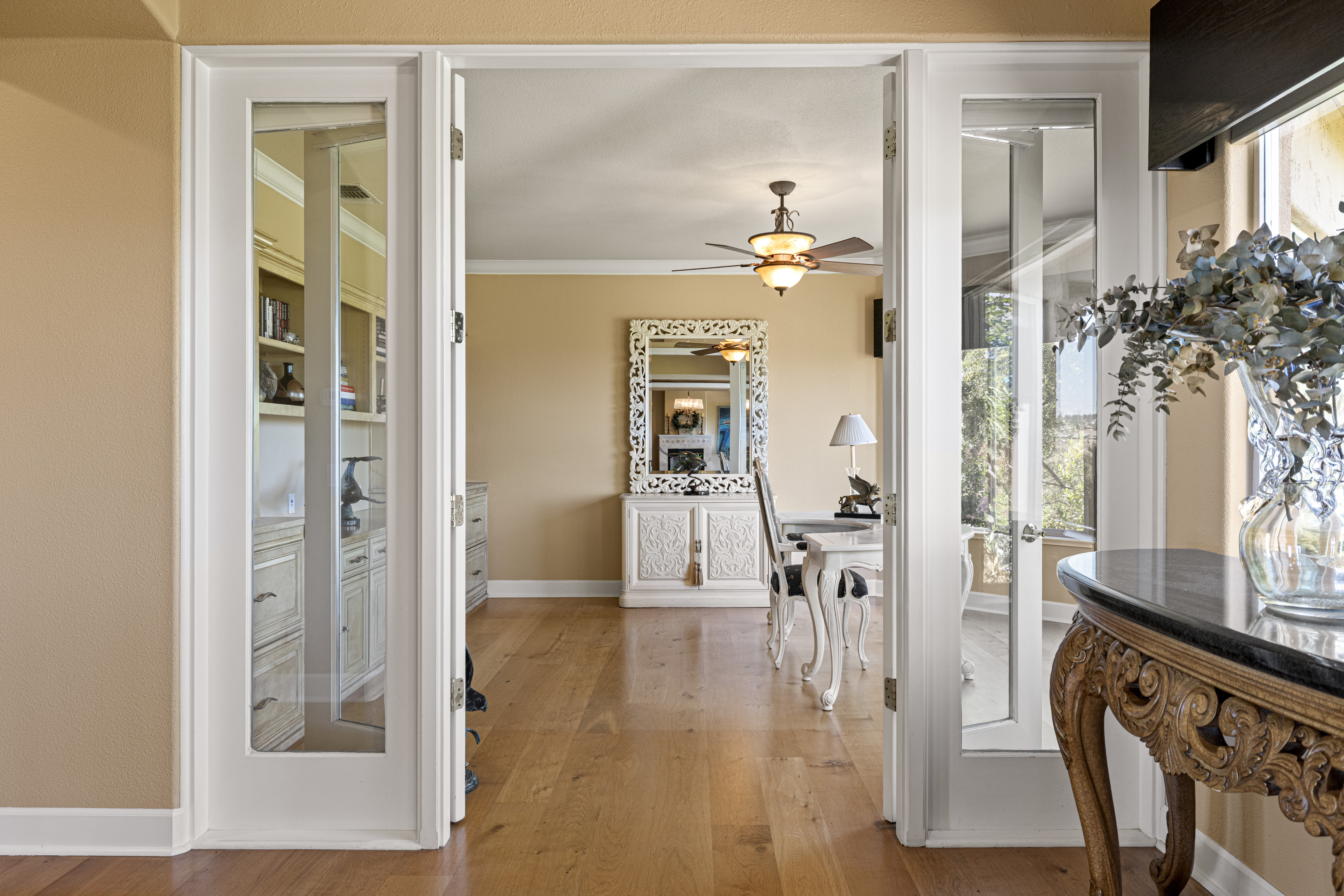  4062 Albert Circle, El Dorado Hills, CA 95762 - 物件實景