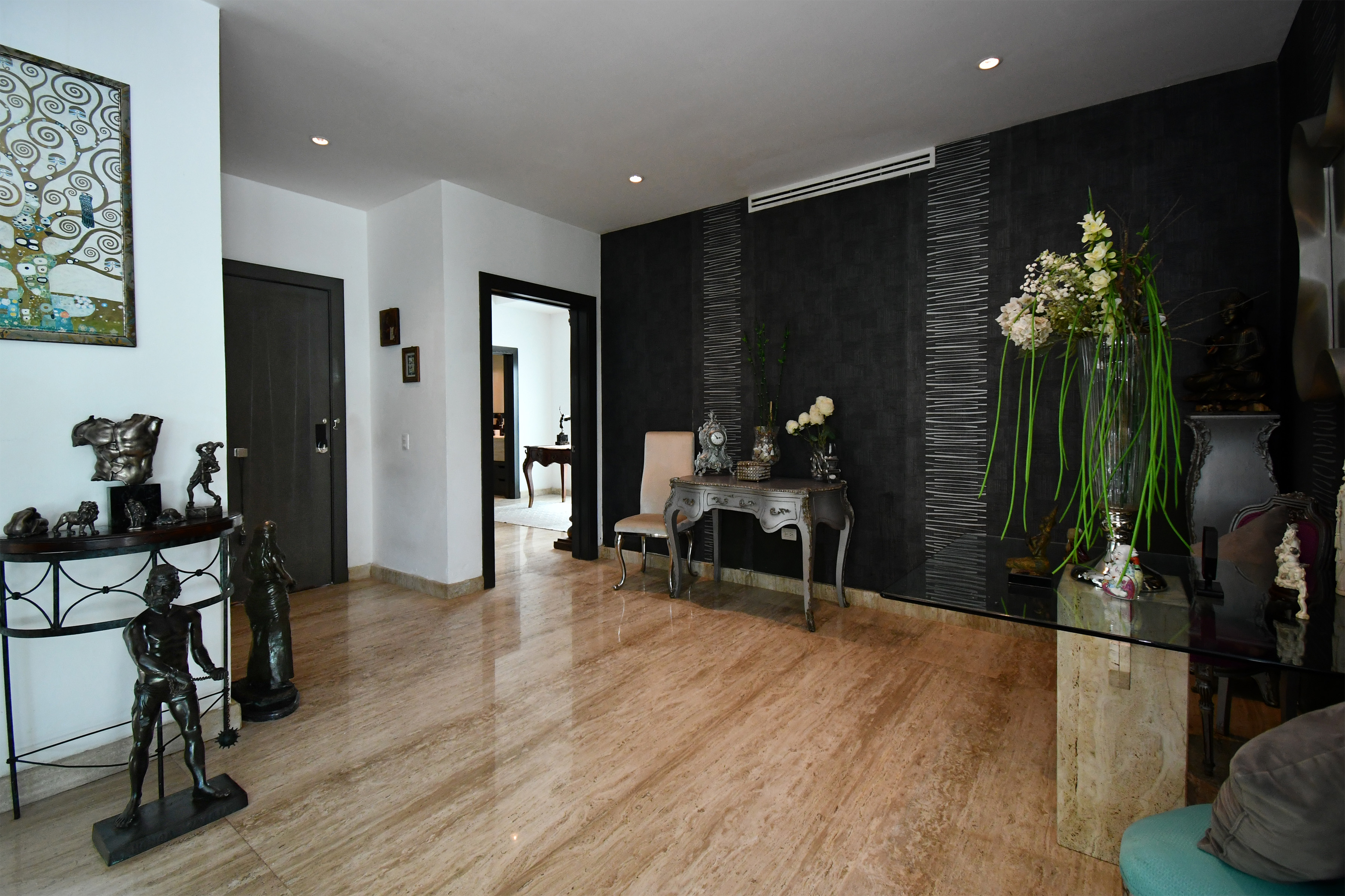  Casa Magna  Exclusive Double-Height Residence - 物件實景