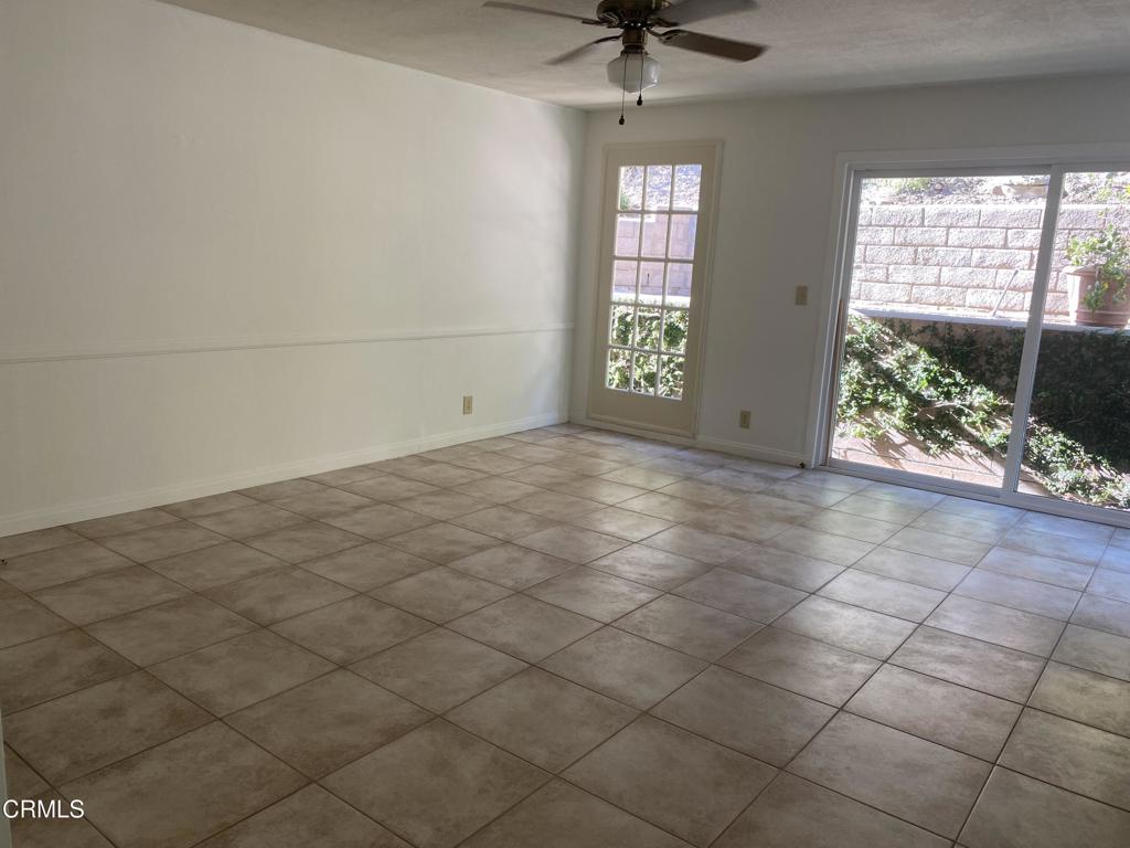 Ventura, California, 93003, United States, 4 Bedrooms Bedrooms, ,3 BathroomsBathrooms,Residential,For Sale,1947951