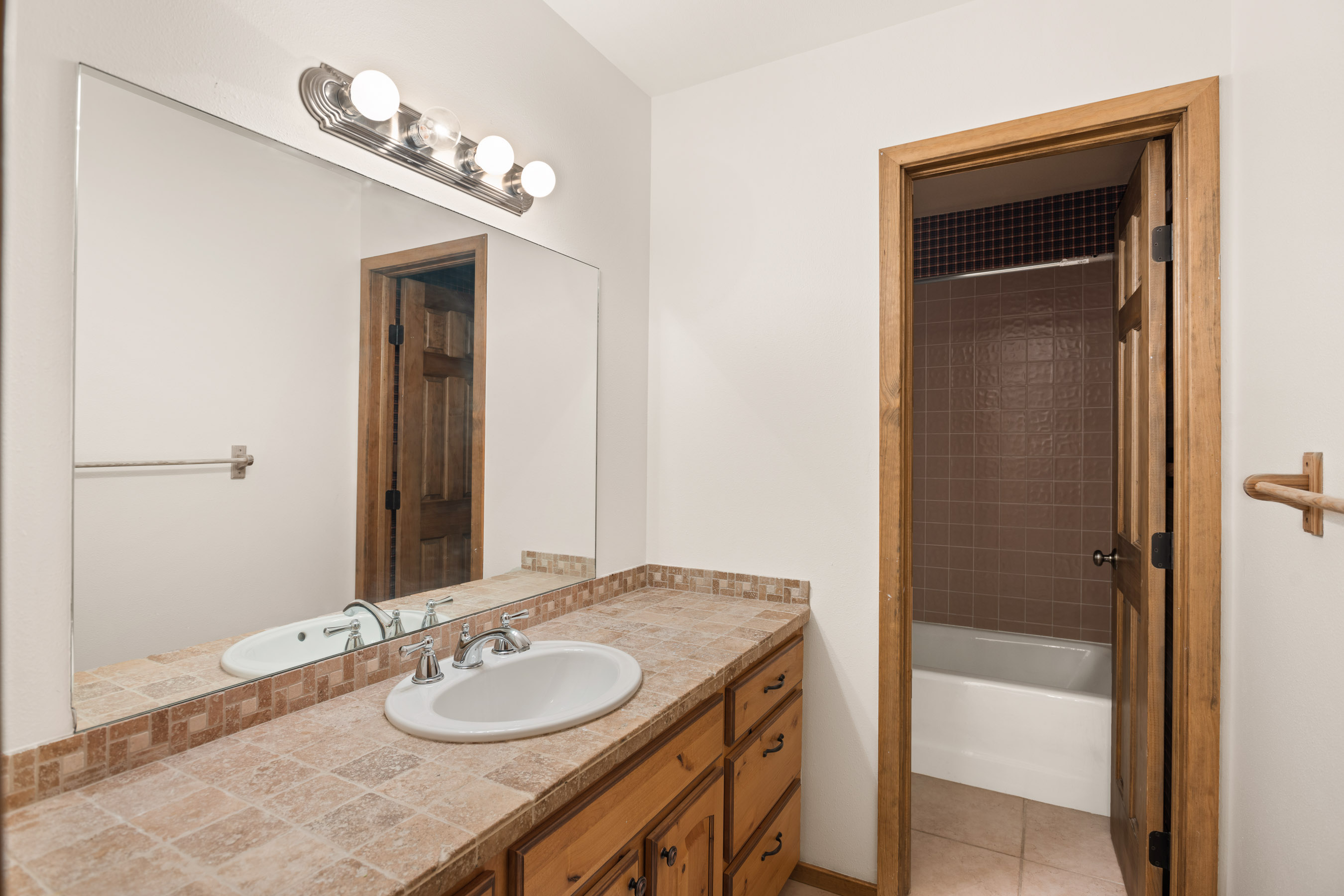  2055 Faraway Road, Snowmass Village, CO 81615 - 物件實景
