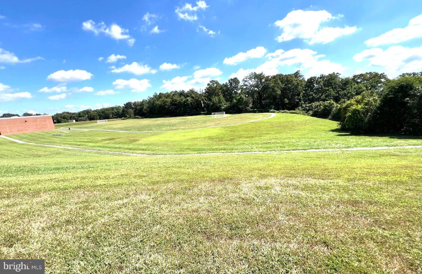 Annandale, Virginia, 22003, United States, 3 Bedrooms Bedrooms, ,4 BathroomsBathrooms,Residential,For Sale,2001924