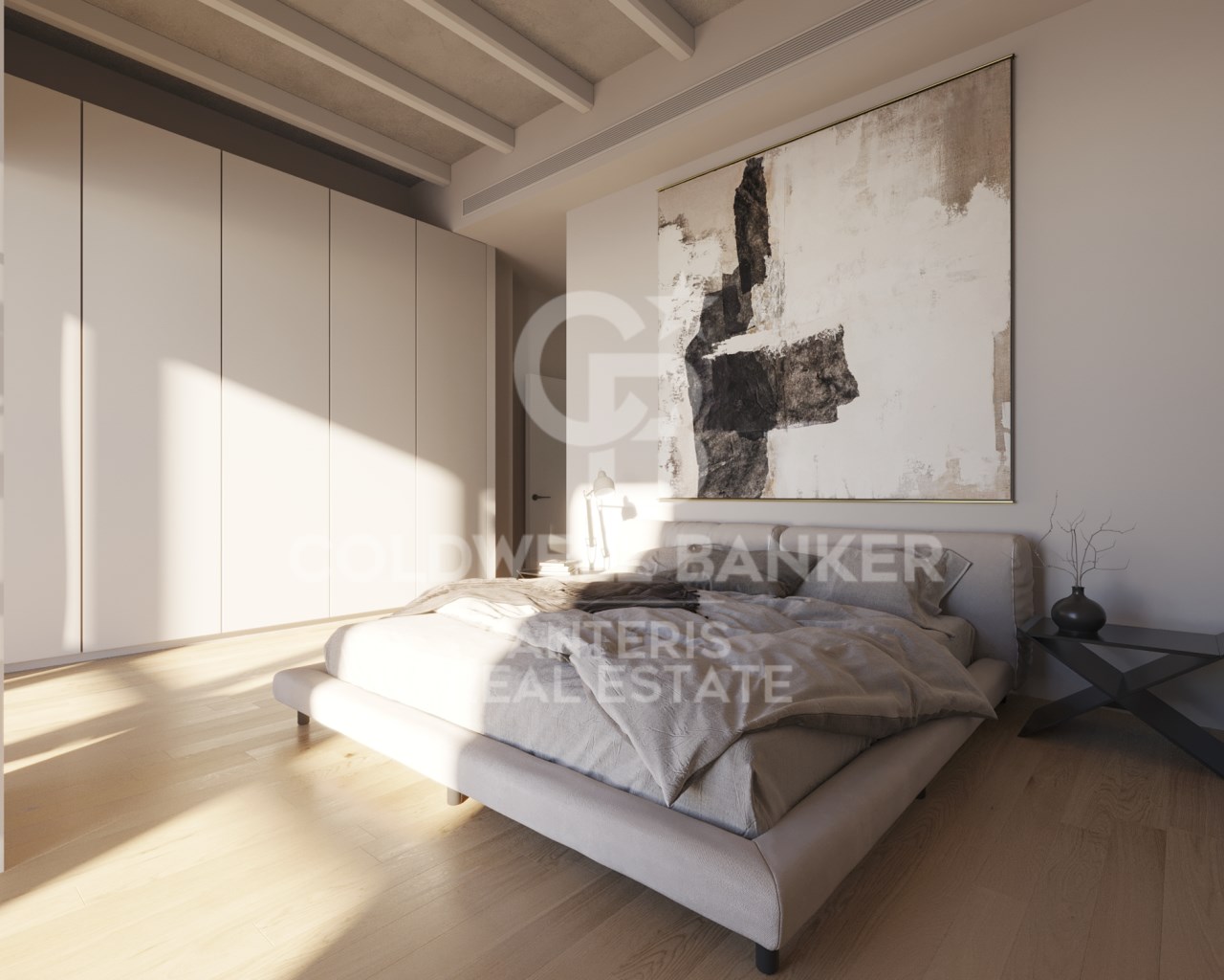 Barcelona, Barcelona, Eixample, La Dreta de l'Eix, Barcelona, Catalonia, ES, 2 Bedrooms Bedrooms, ,2 BathroomsBathrooms,Residential,For Sale,Barcelona, Barcelona, Eixample, La Dreta de l'Eix,1612992