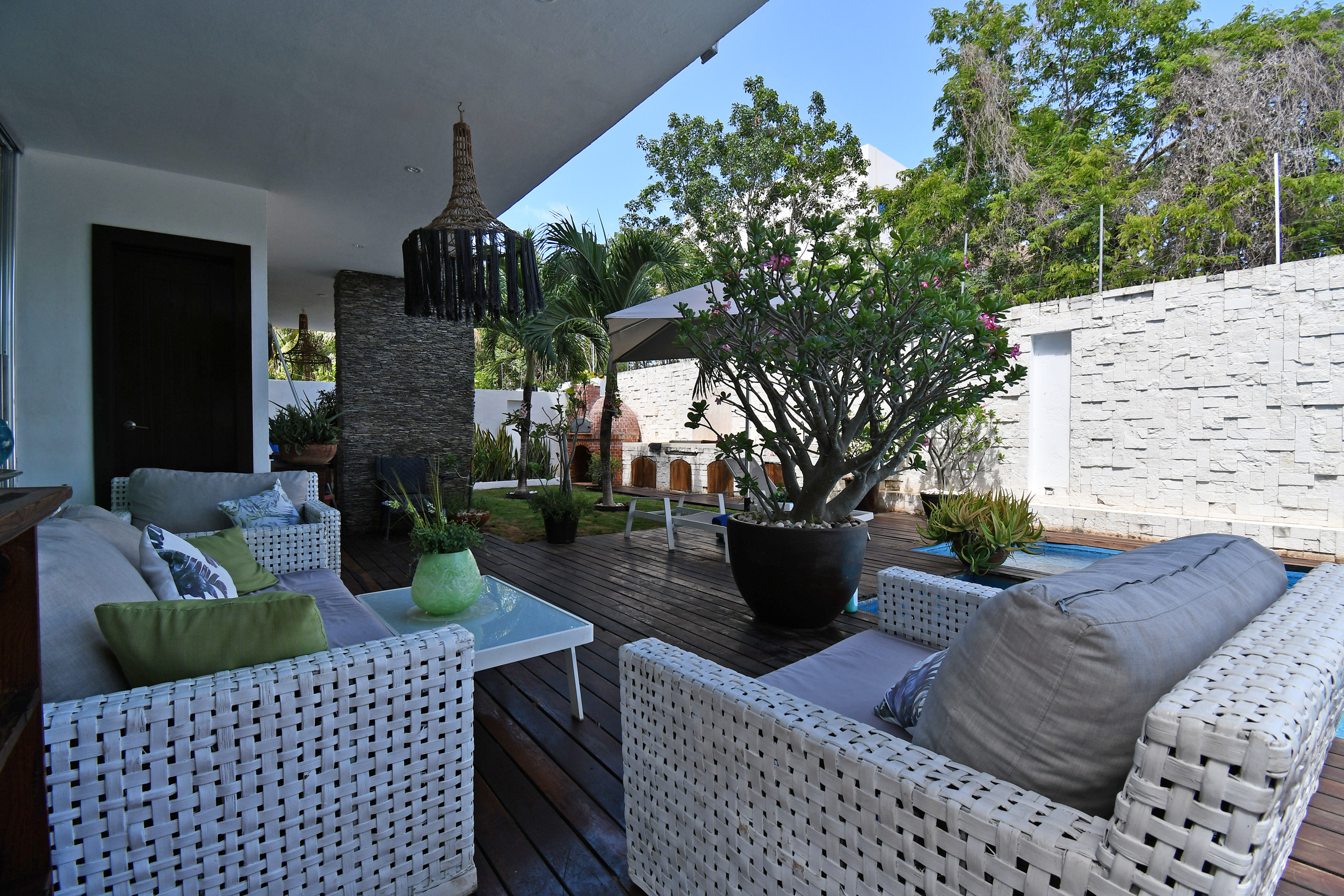  Casa Magna  Exclusive Double-Height Residence - 物件實景
