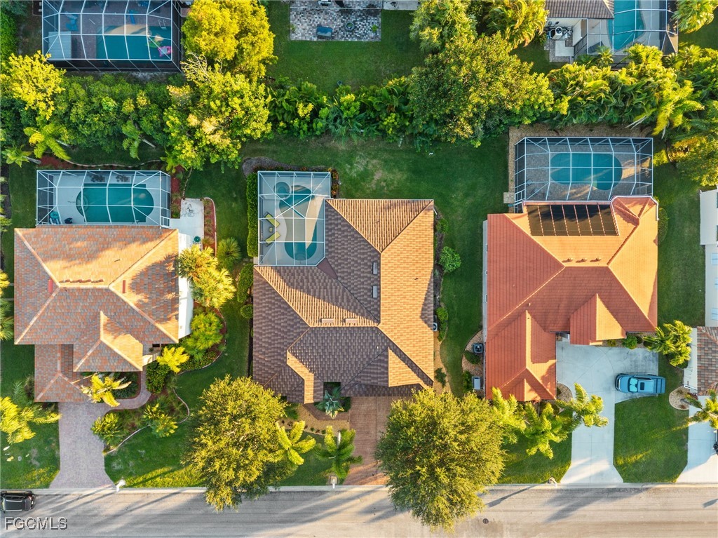 Fort Myers, Florida, 33912, United States, 4 Bedrooms Bedrooms, ,3 BathroomsBathrooms,Residential,For Sale,1986131