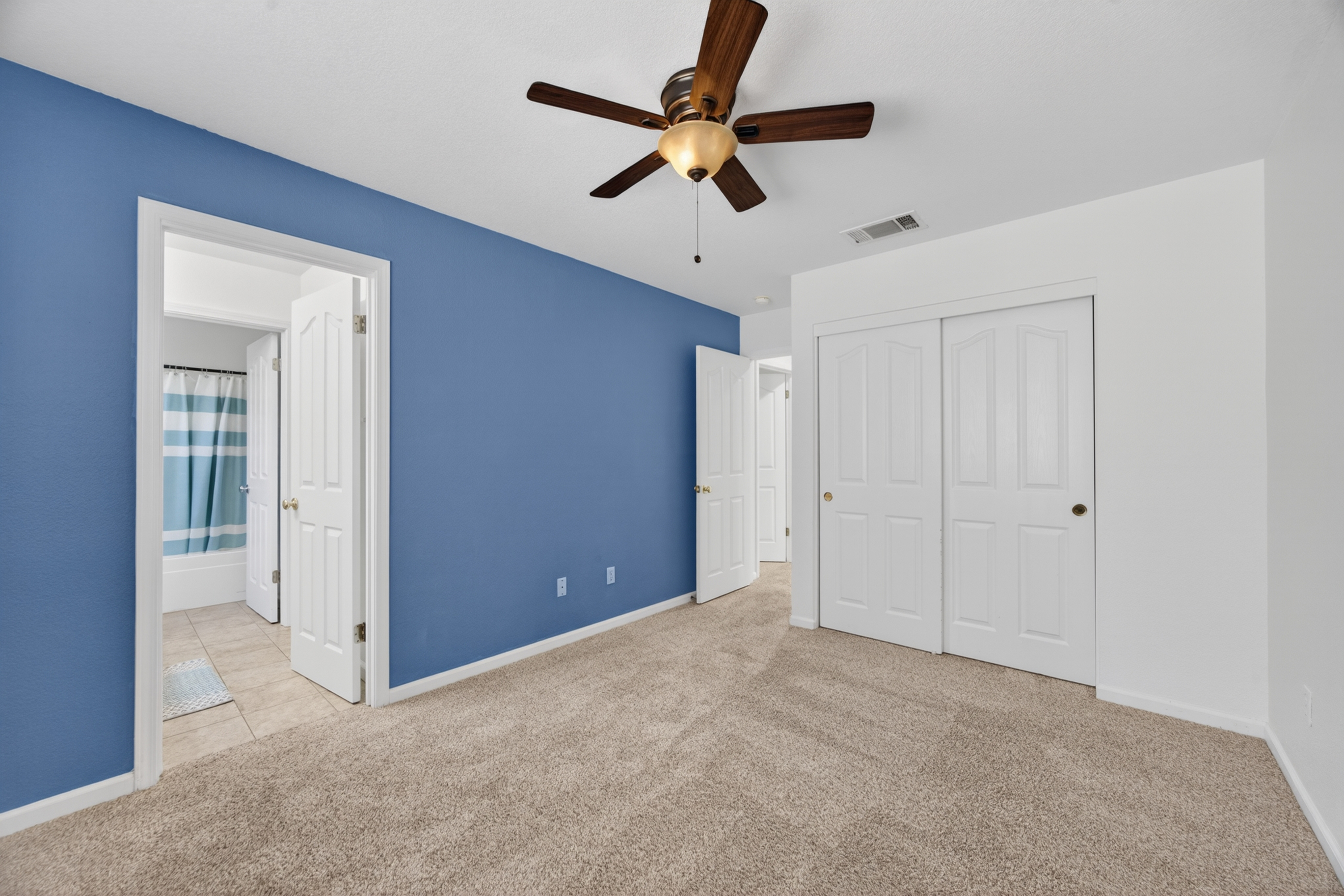  3006 Fox Hill Drive, Rocklin, CA 95765 - 物件實景