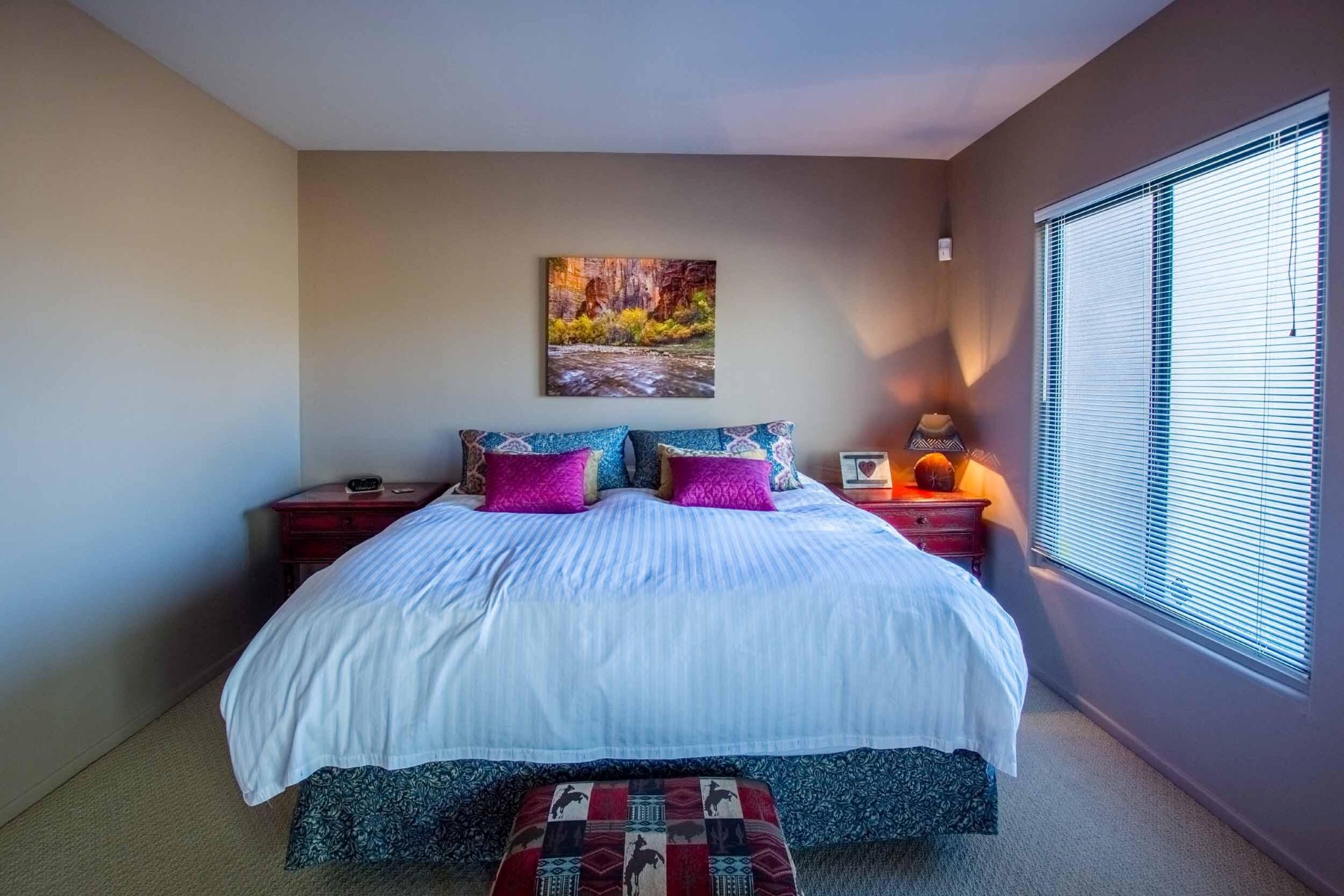  8502 E Cave Creek Road  Carefree, AZ - 物件實景