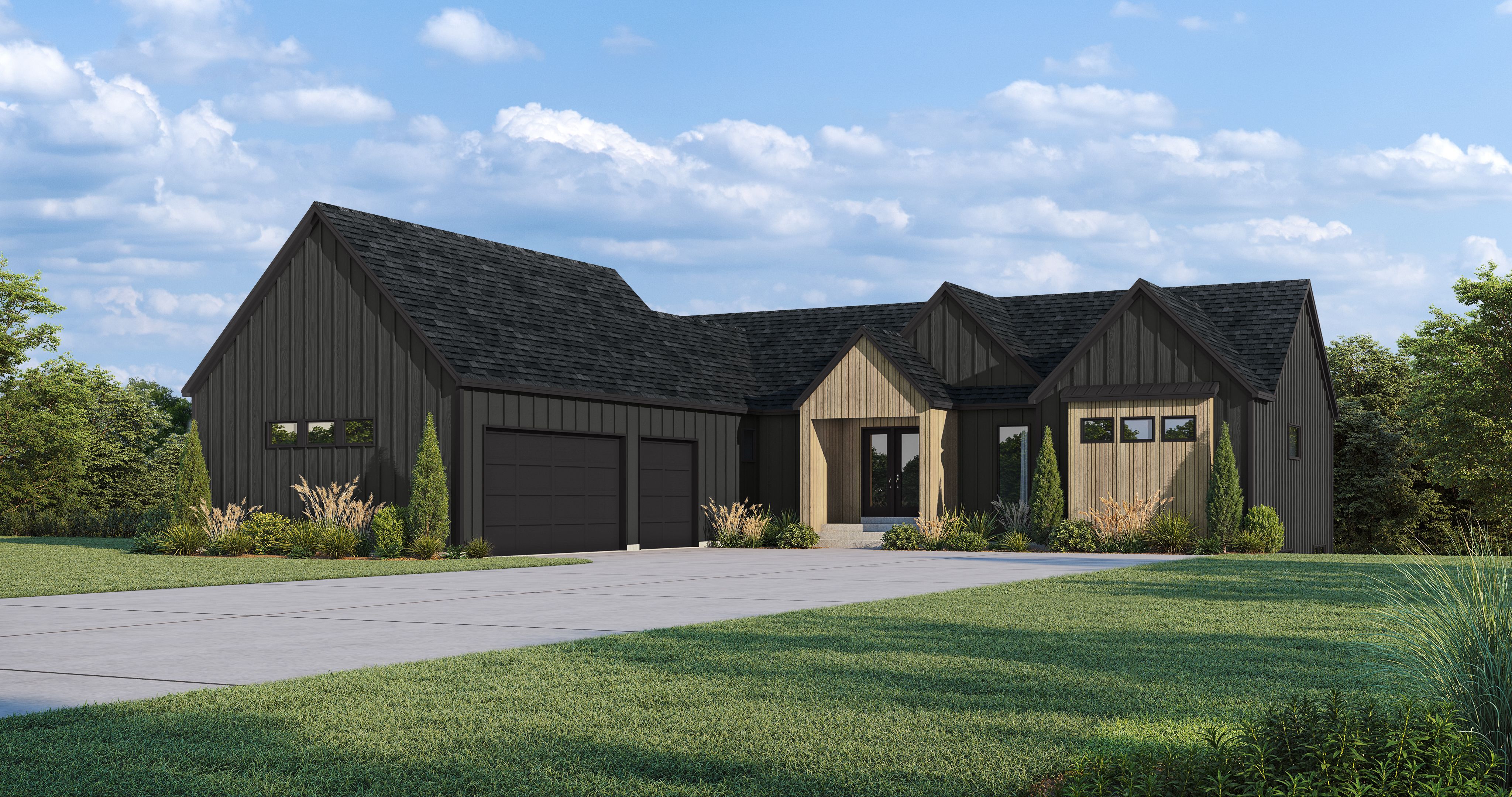  Luxury Lake Living on Farquar Lake - 物件實景