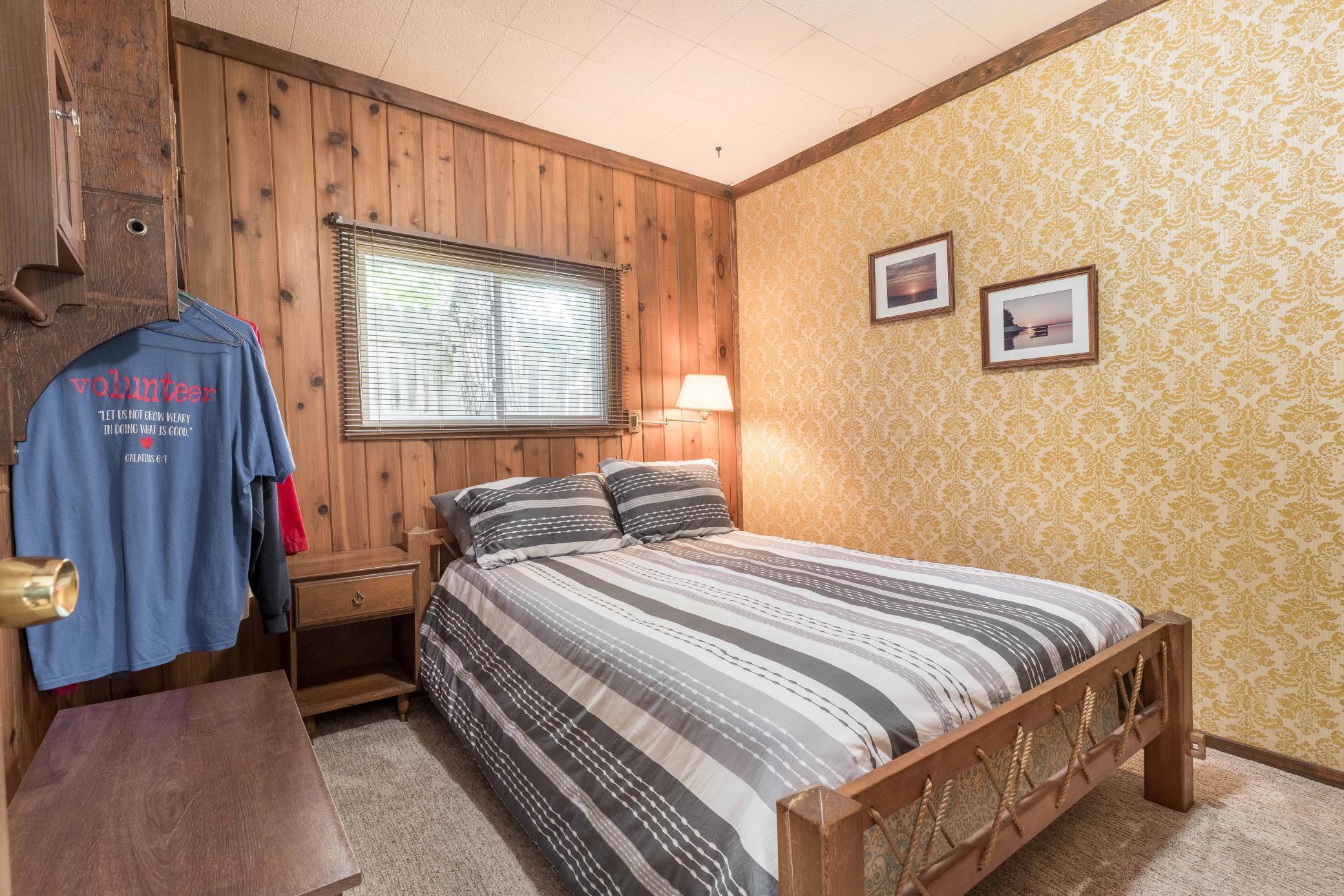 Amor Twp, Minnesota, 56515, United States, 2 Bedrooms Bedrooms, ,3 BathroomsBathrooms,Residential,For Sale,1901022