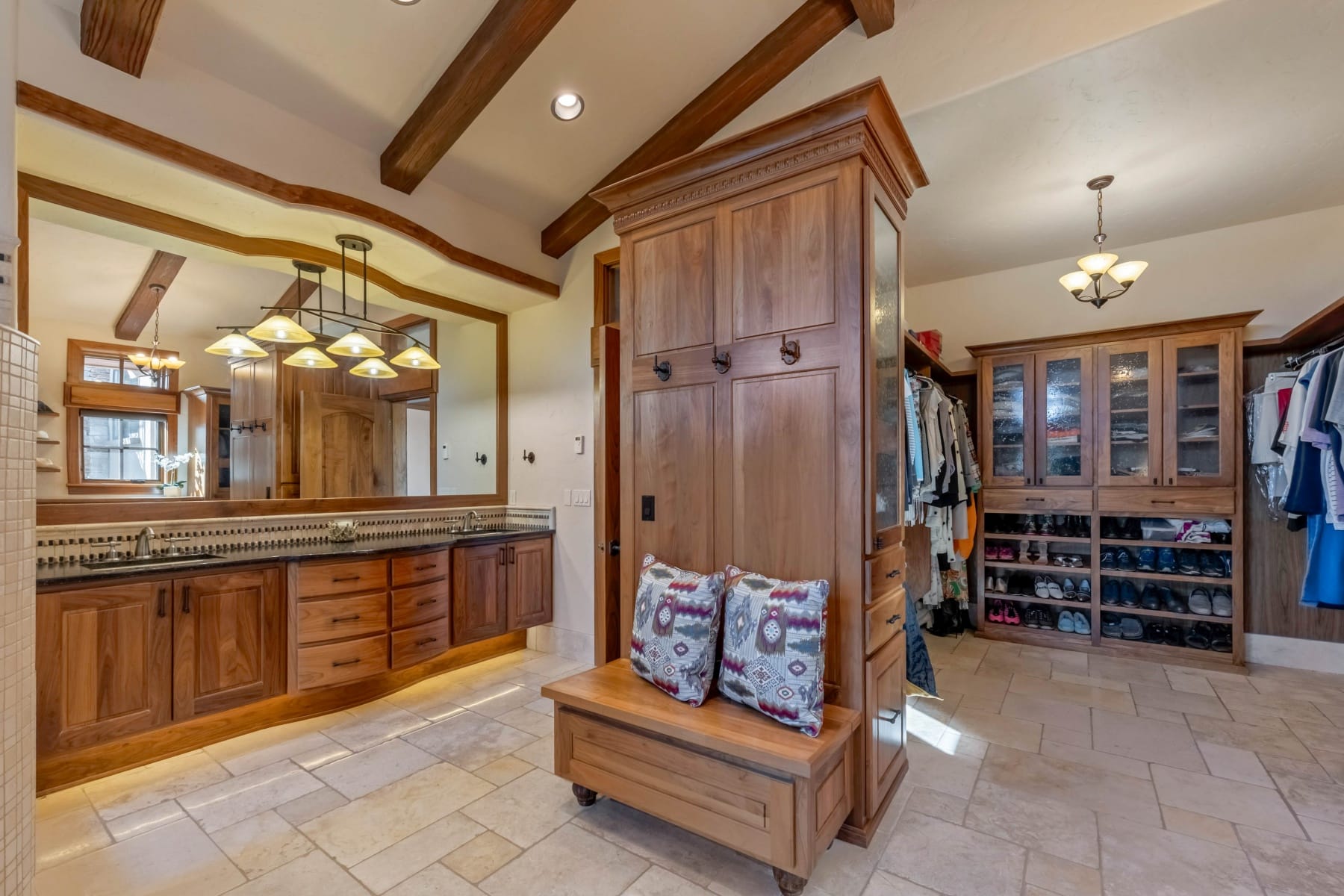  65810 Pronghorn Estates Dr Bend, OR 97701 - 物件實景