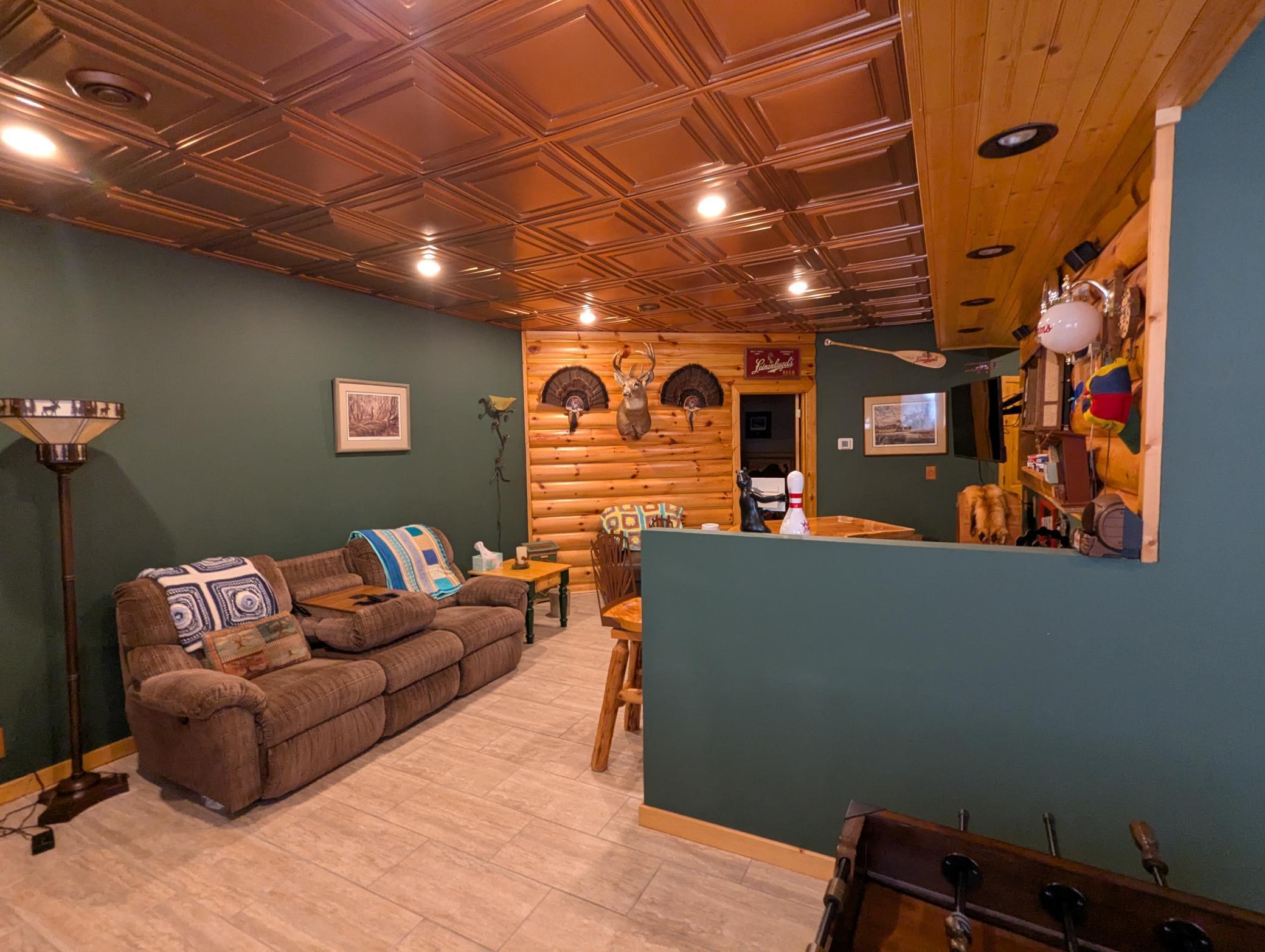 Nevis, Minnesota, 56467, United States, 4 Bedrooms Bedrooms, ,1 BathroomBathrooms,Residential,For Sale,1890698