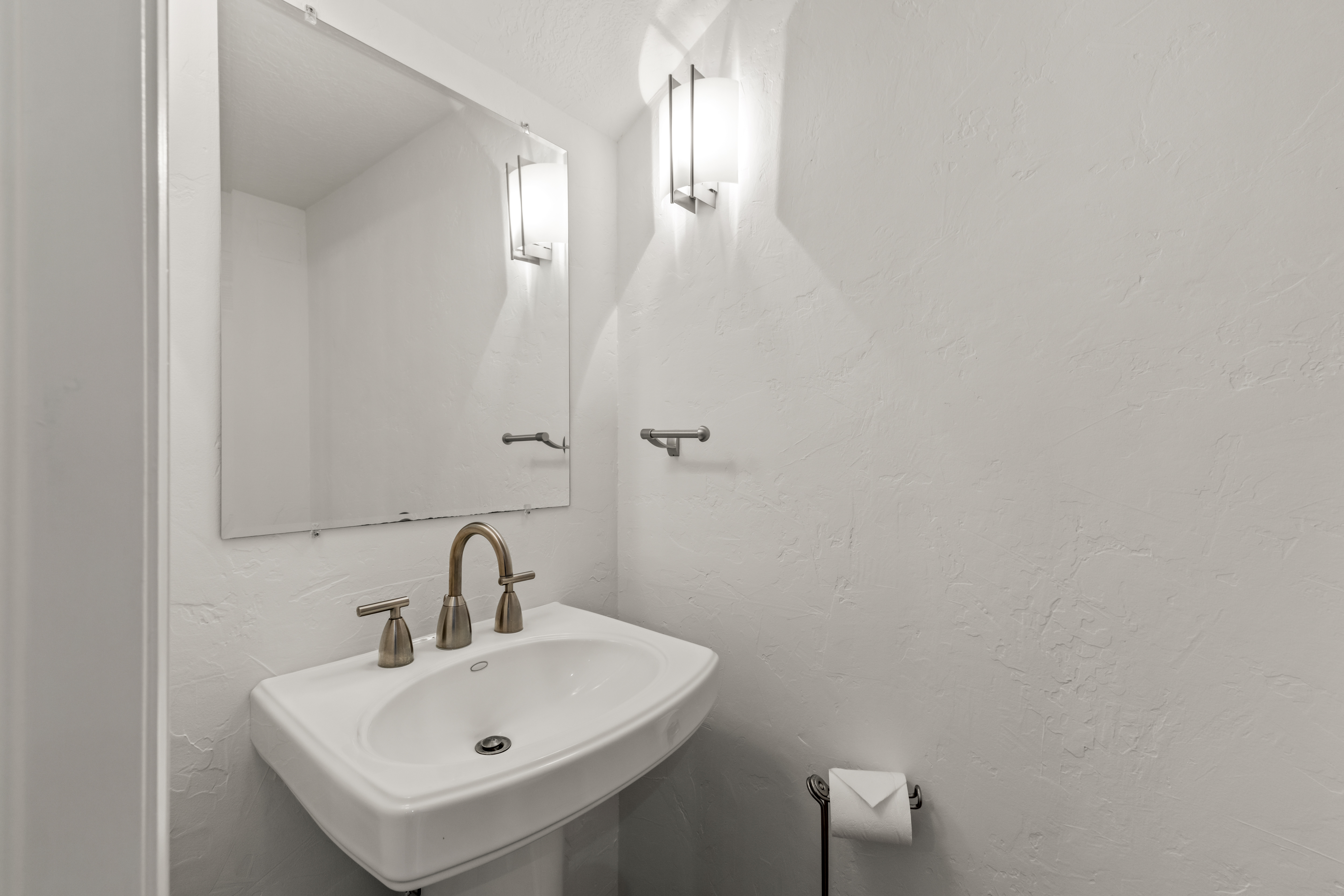  1555 Woodbridge Court, Steamboat Springs, CO 80487 - 物件實景