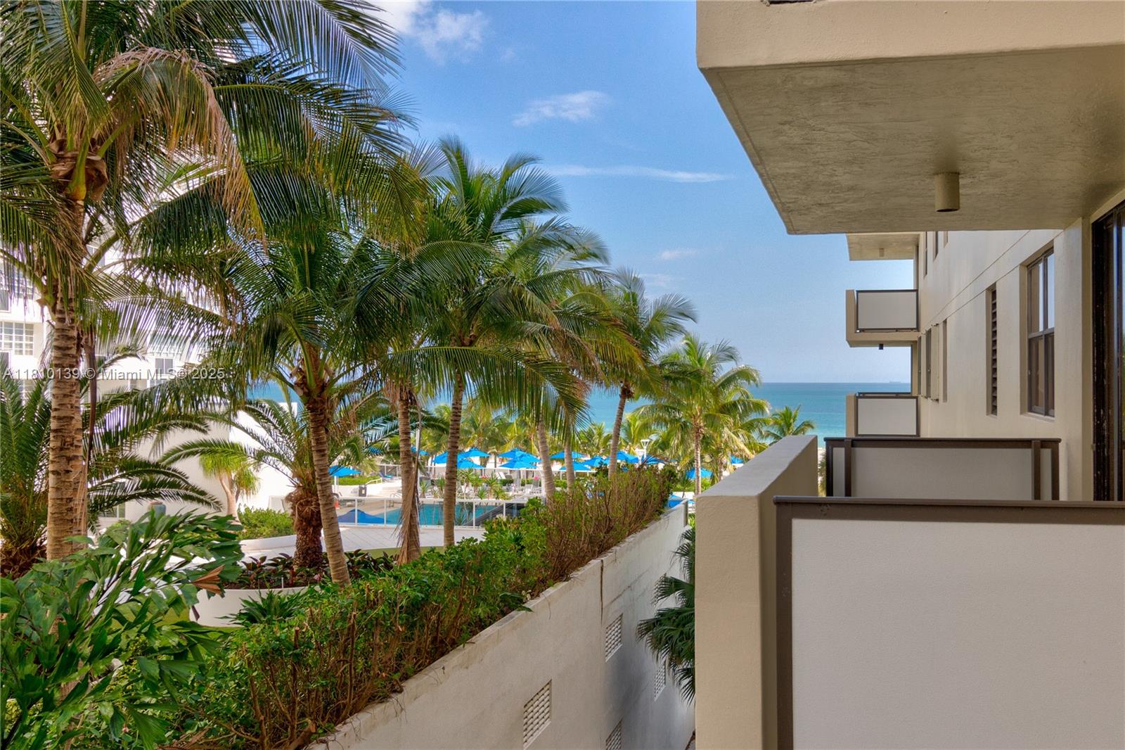 Miami Beach, Florida, 33139, United States, 2 Bedrooms Bedrooms, ,2 BathroomsBathrooms,Residential,For Sale,1850105