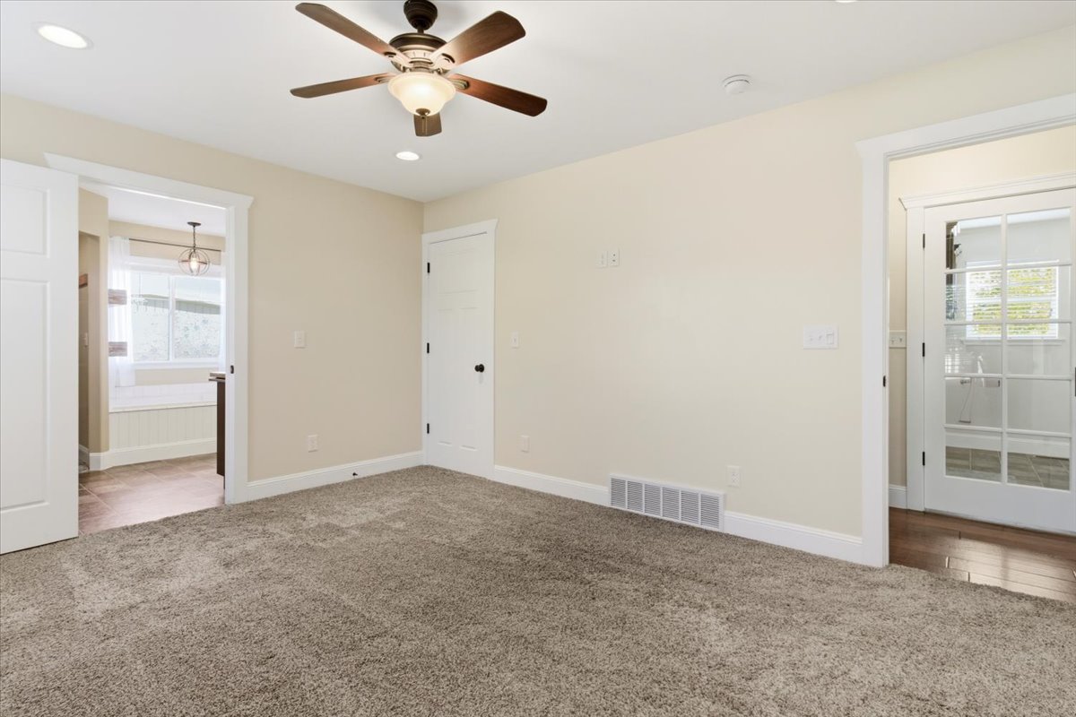 CENTRAL VALLEY, Utah, 84754, United States, 4 Bedrooms Bedrooms, ,3 BathroomsBathrooms,Residential,For Sale,1973038