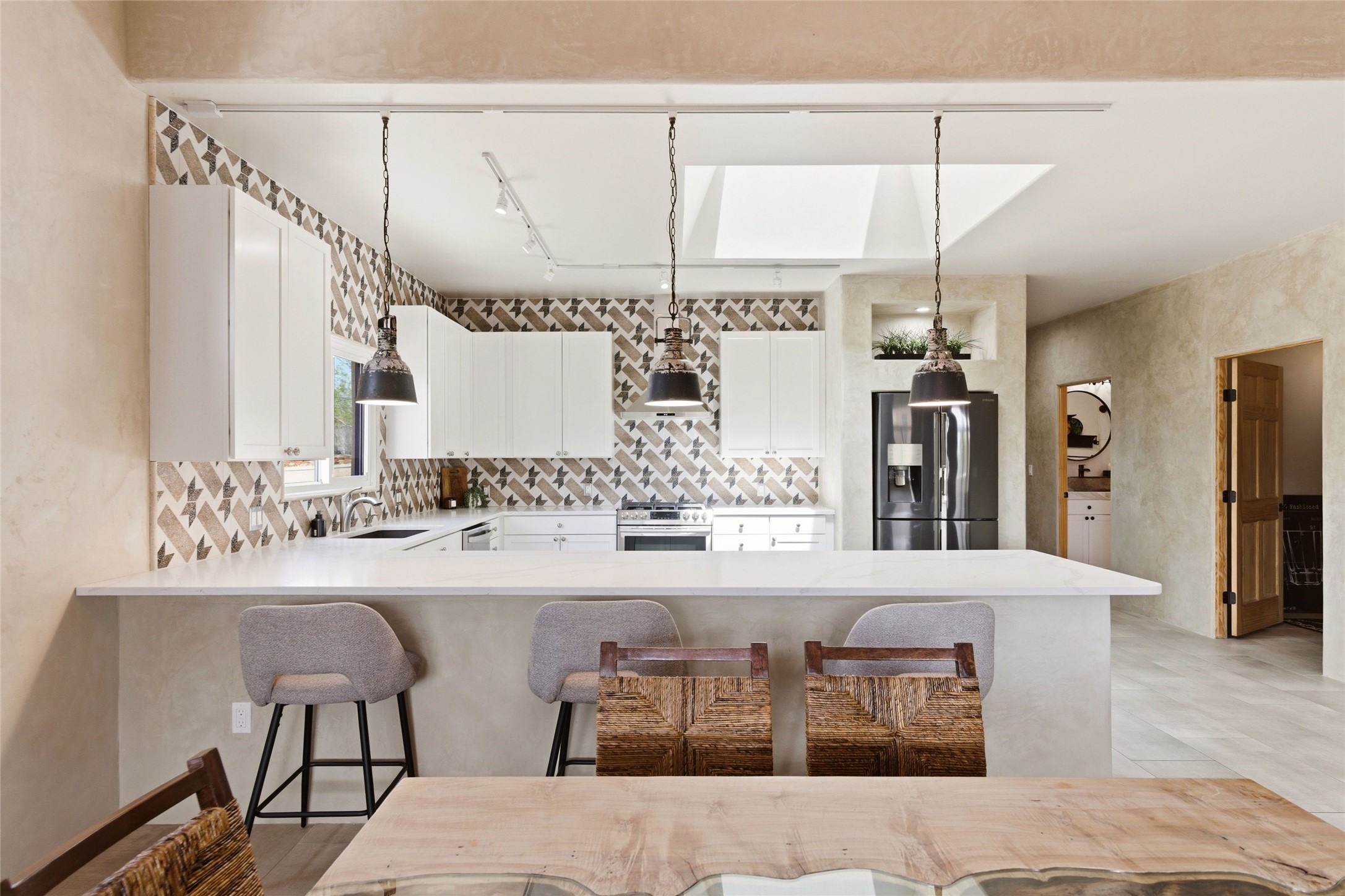  32 Calle Lemita - 物件實景