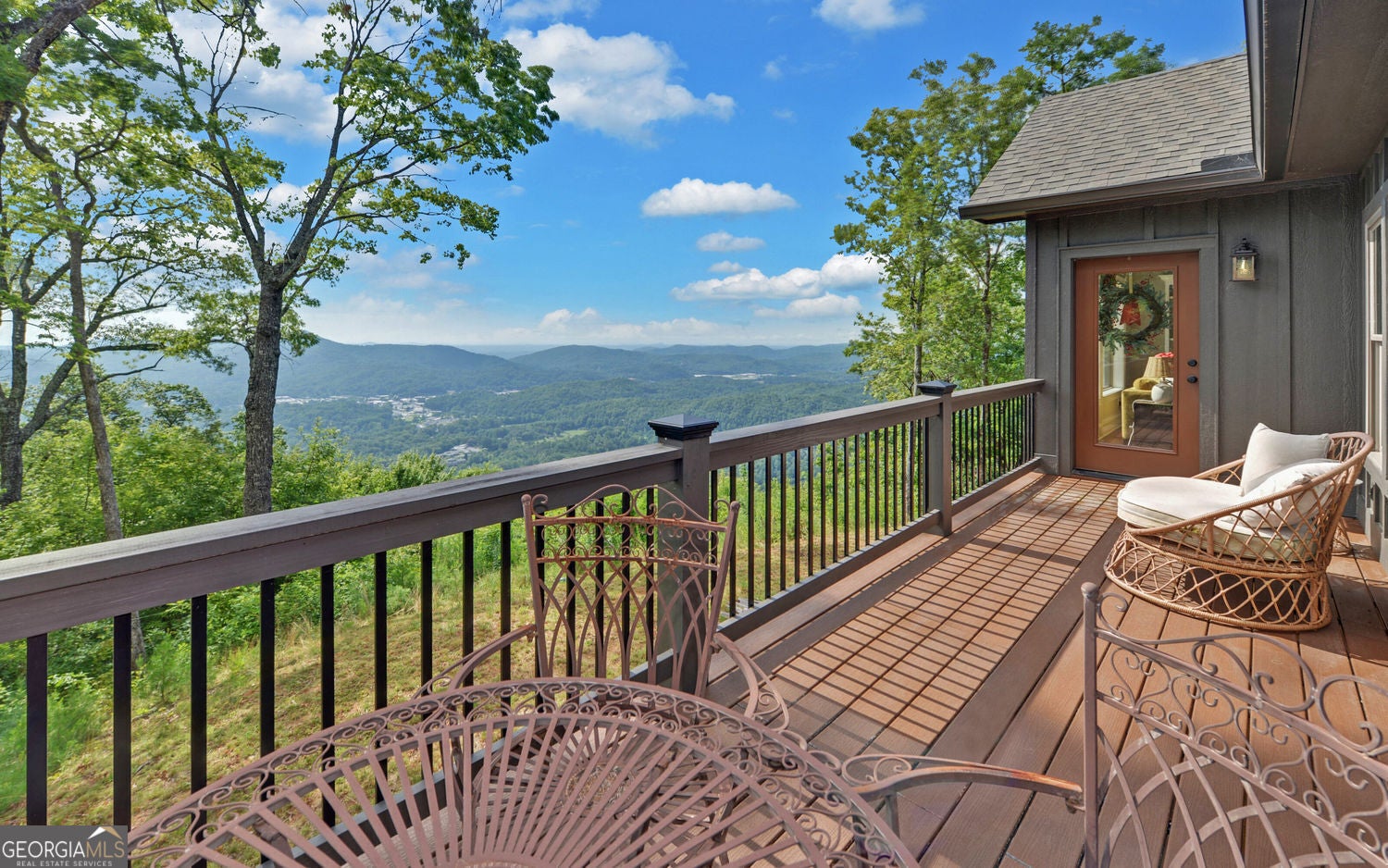 Clayton, Georgia, 30525, United States, 3 Bedrooms Bedrooms, ,4 BathroomsBathrooms,Residential,For Sale,1905476