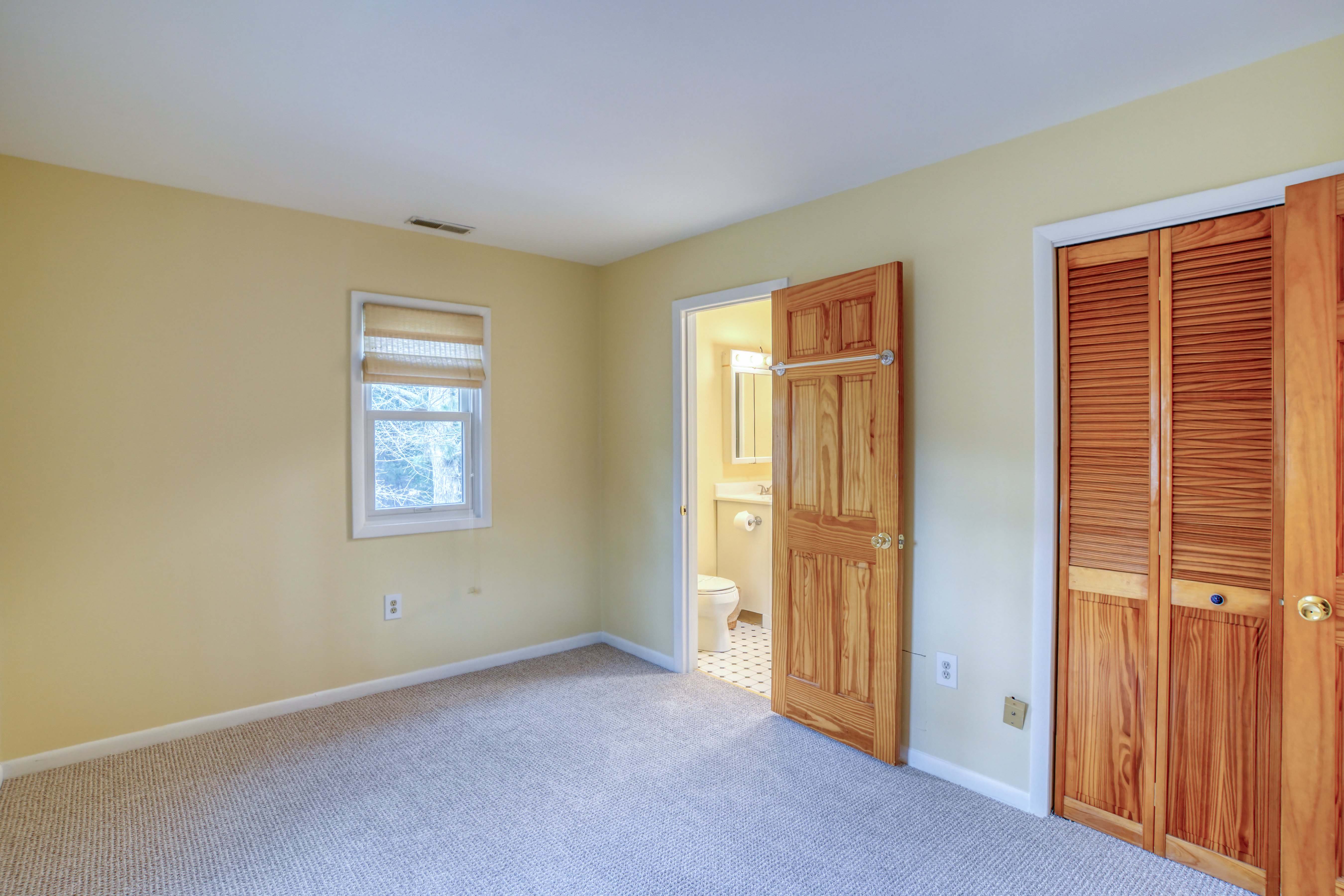  418 Beachwood Lane  Bethany Beach - 物件實景