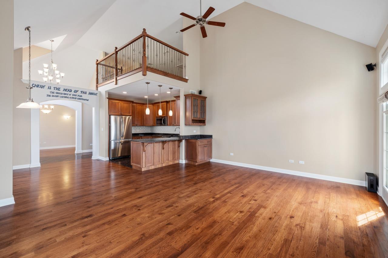 1028 LIMESTONE Drive, Lemont, Illinois, 60439, United States, 3 Bedrooms Bedrooms, ,3 BathroomsBathrooms,Residential,For Sale,1028 LIMESTONE Drive,1658928
