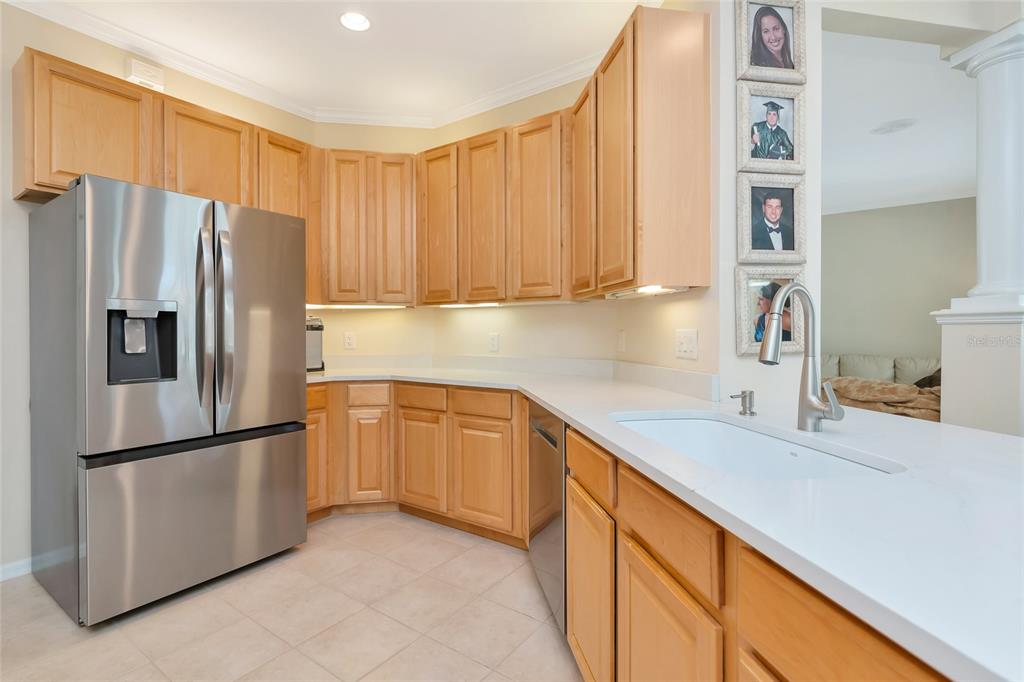 Lakewood Ranch, Florida, 34202, United States, 5 Bedrooms Bedrooms, ,3 BathroomsBathrooms,Residential,For Sale,1991249