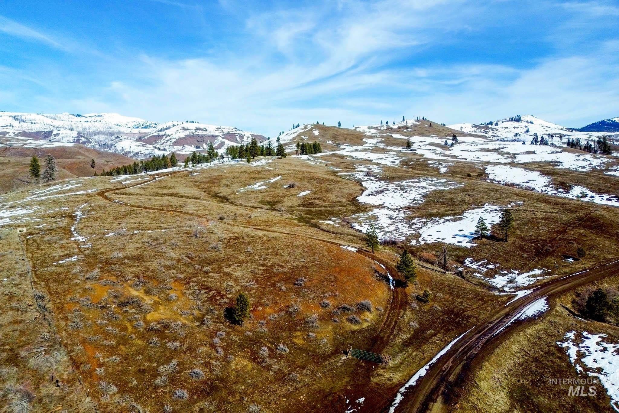 Council, Idaho, 83612, United States, ,Residential,For Sale,1921921