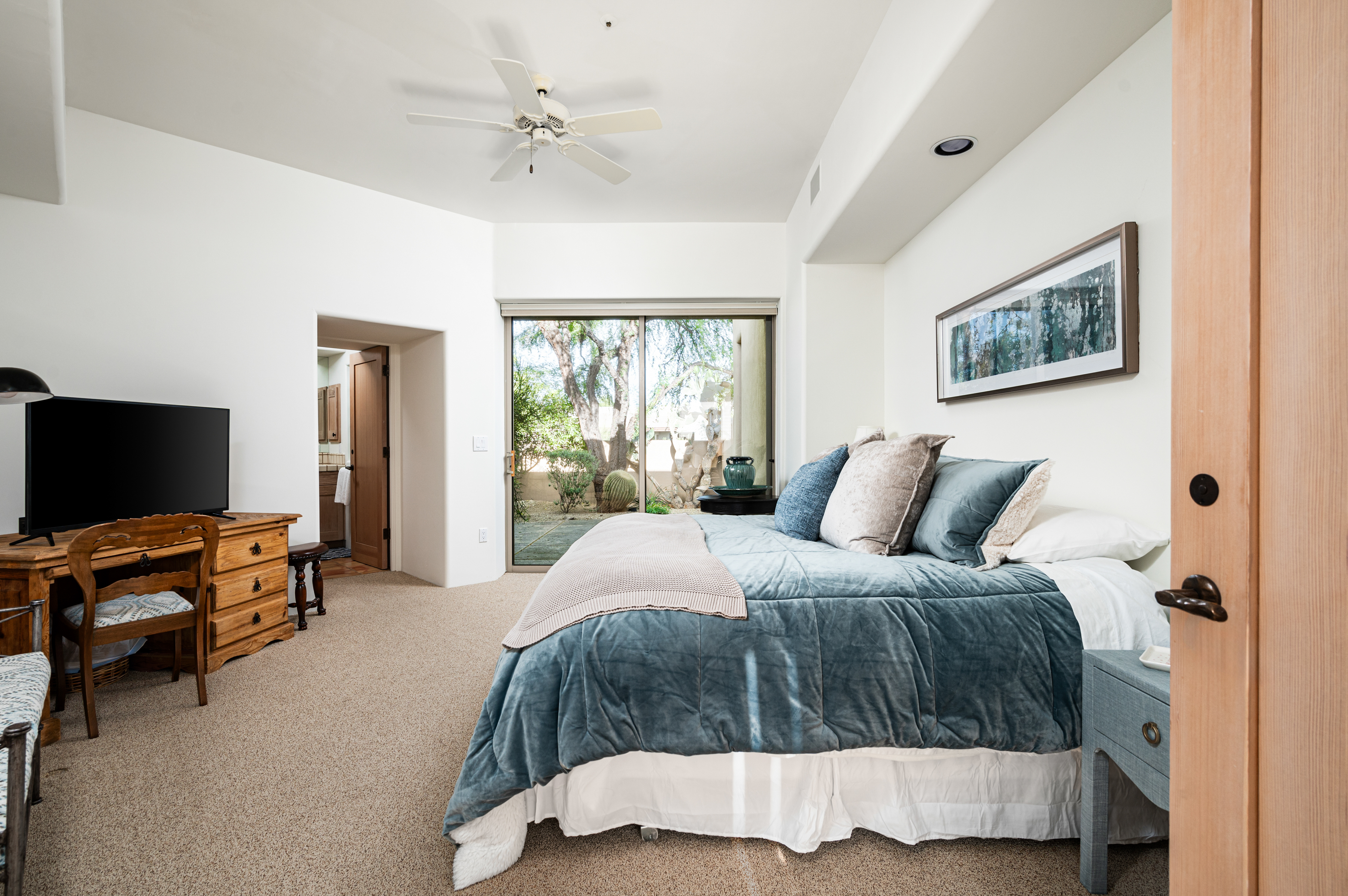  41509 N 106th Street  Scottsdale, AZ - 物件實景