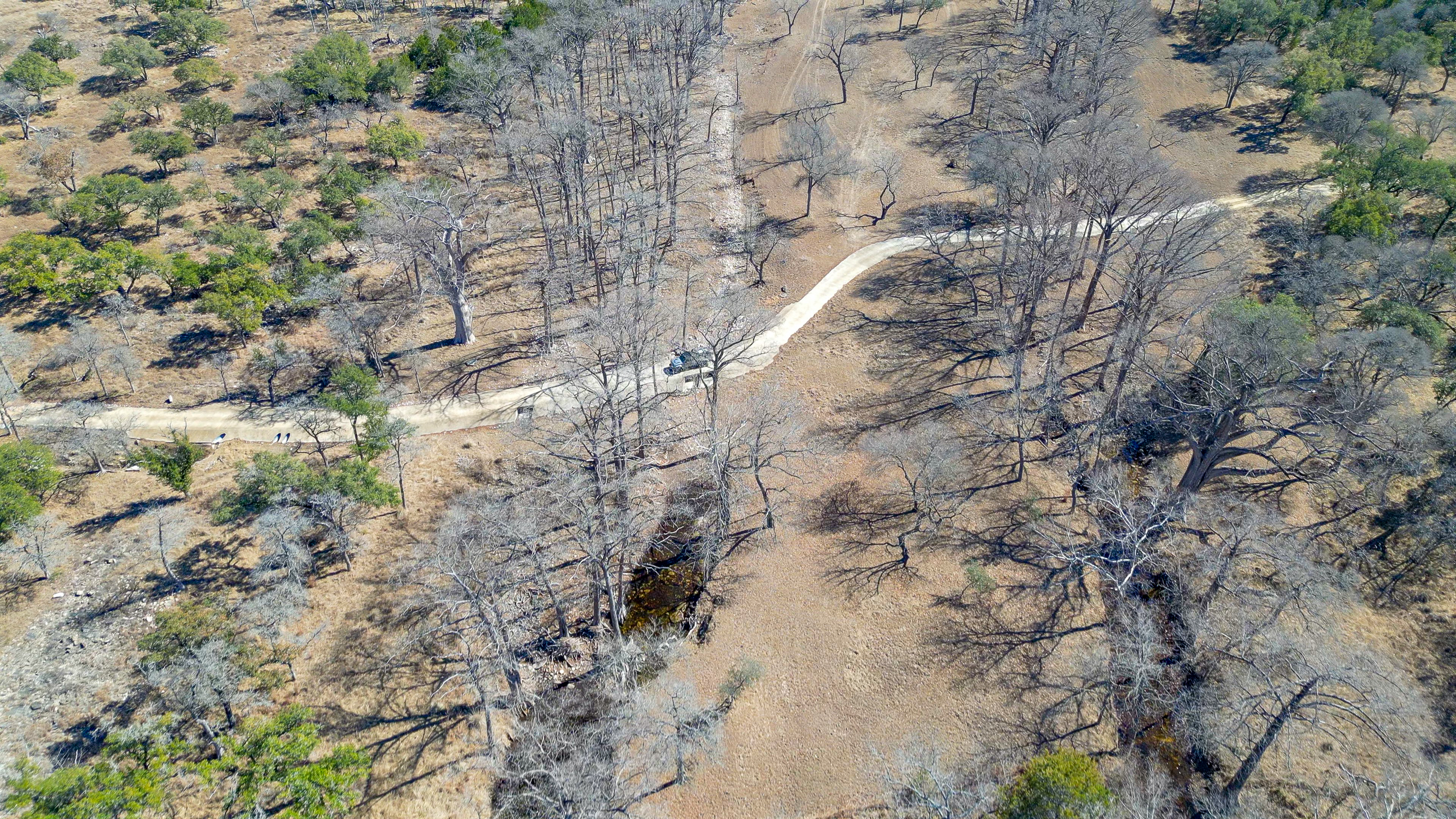  Cypress Island Ranch in Blanco County - 物件實景