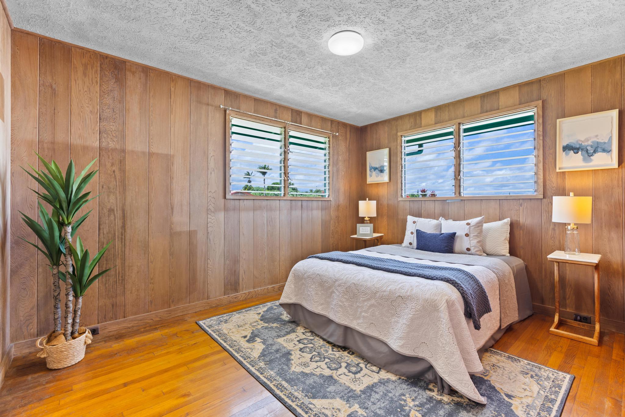 Hoolaulea St, Hilo, HI 96720 #1