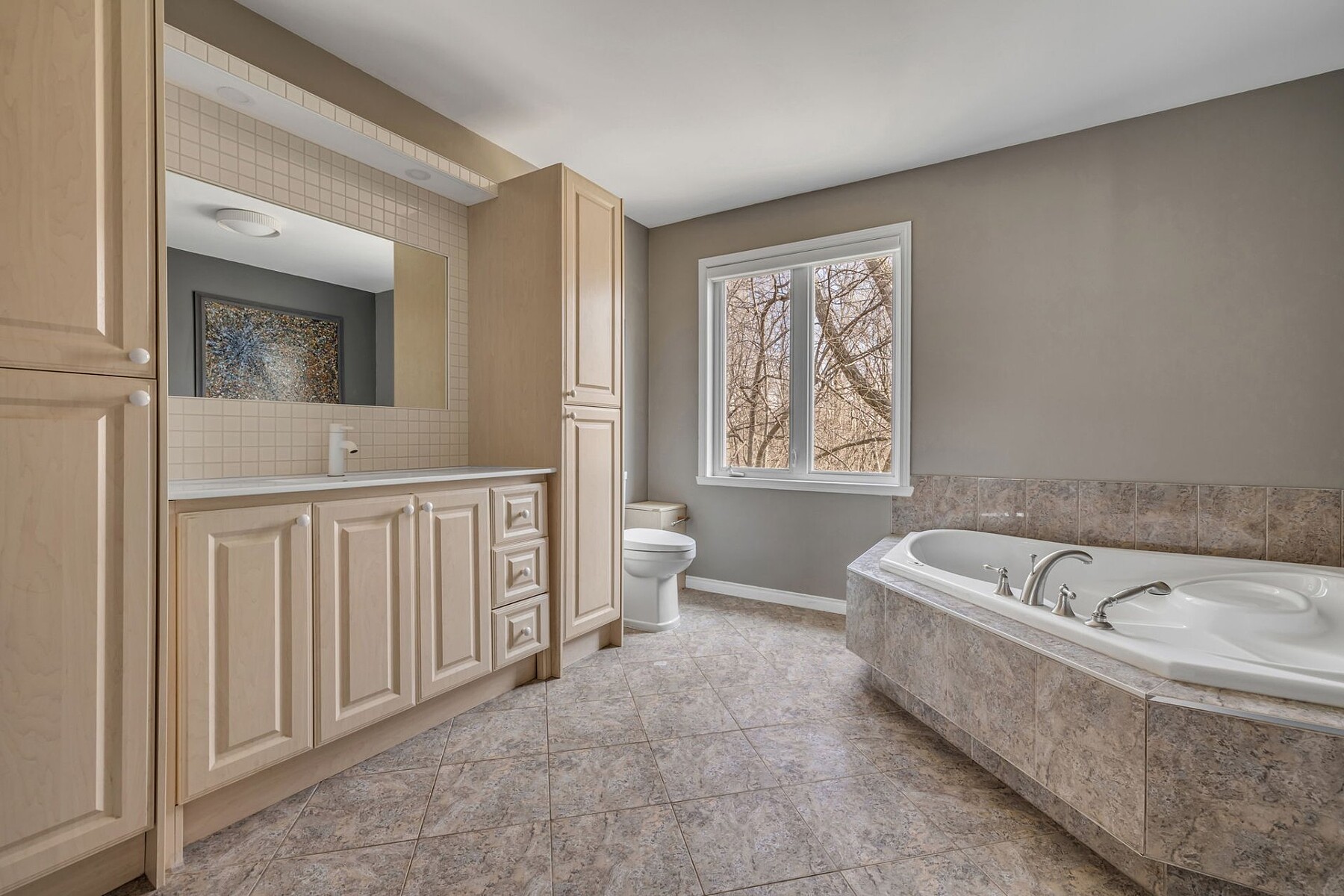  Sainte-Foy-Sillery, Capitale-Nationale - 物件實景