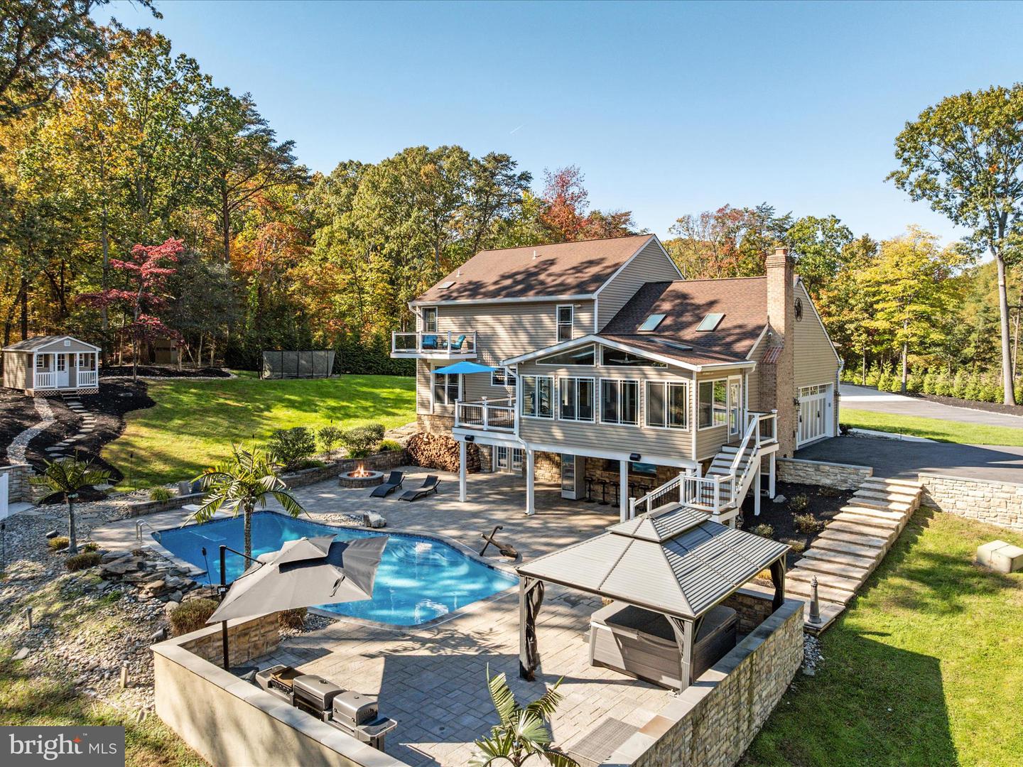 Pasadena, Maryland, 21122, United States, 4 Bedrooms Bedrooms, ,4 BathroomsBathrooms,Residential,For Sale,1989268