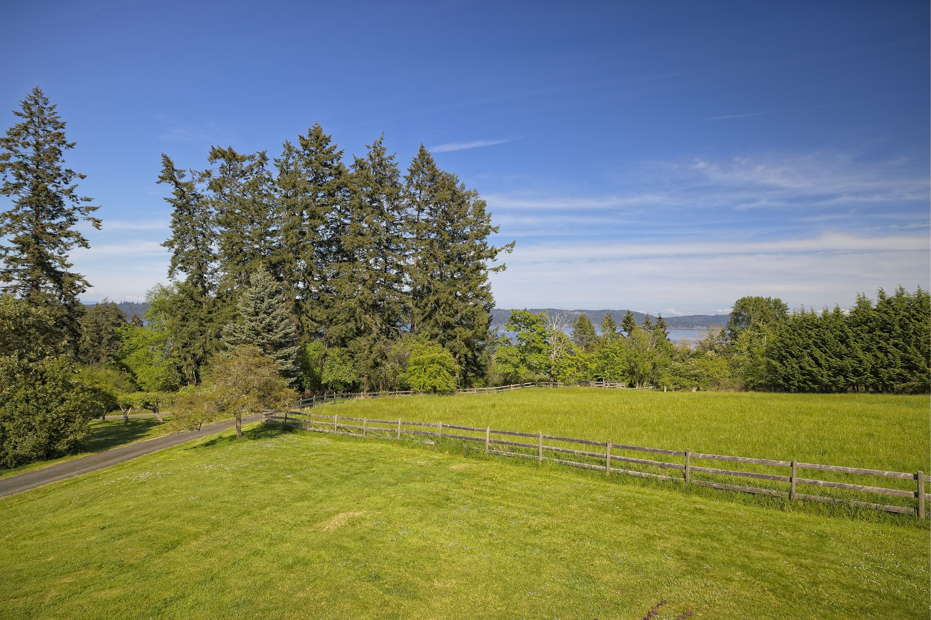 Bullfinch Farm - 物件實景
