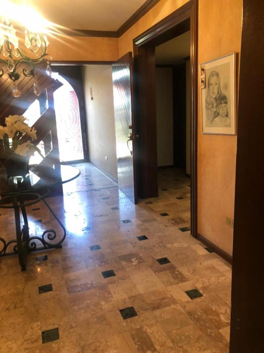 rio atoyac, San Pedro Garza García, Nuevo León, 66260, Mexico, 3 Bedrooms Bedrooms, ,3 BathroomsBathrooms,Residential,For Sale,rio atoyac,1672142