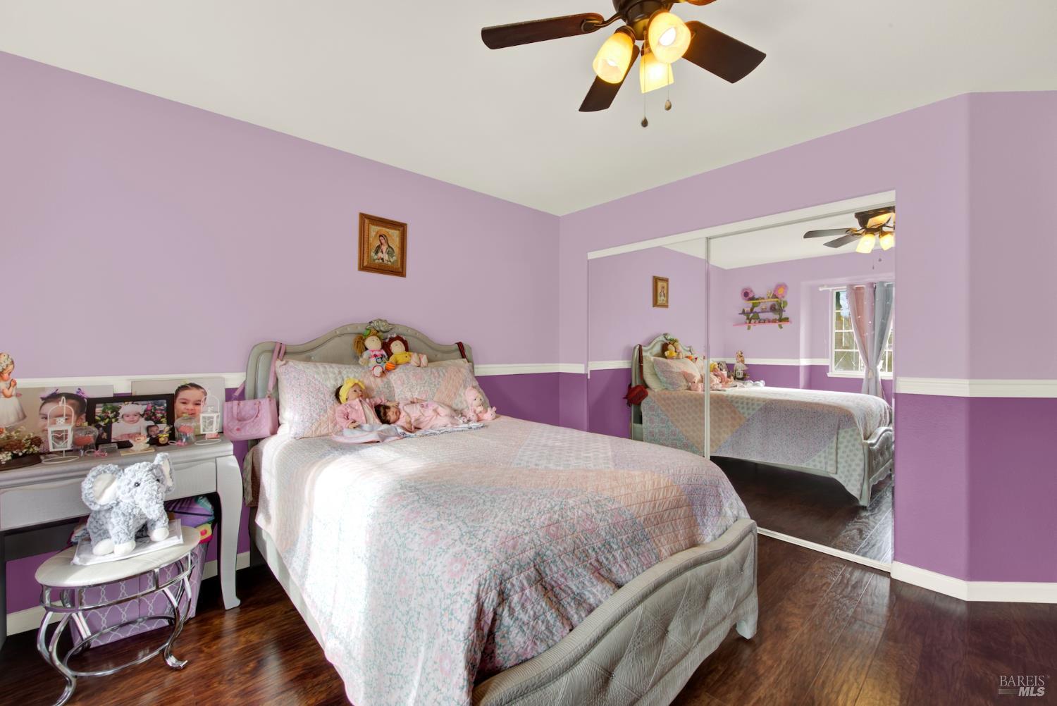 Dixon, California, 95620, United States, 5 Bedrooms Bedrooms, ,3 BathroomsBathrooms,Residential,For Sale,1992877