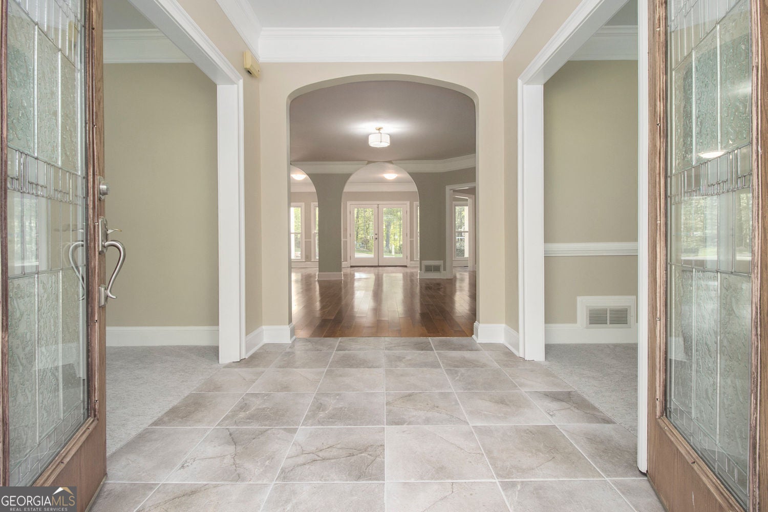 Tyrone, Georgia, 30290, United States, 4 Bedrooms Bedrooms, ,6 BathroomsBathrooms,Residential,For Sale,1894607