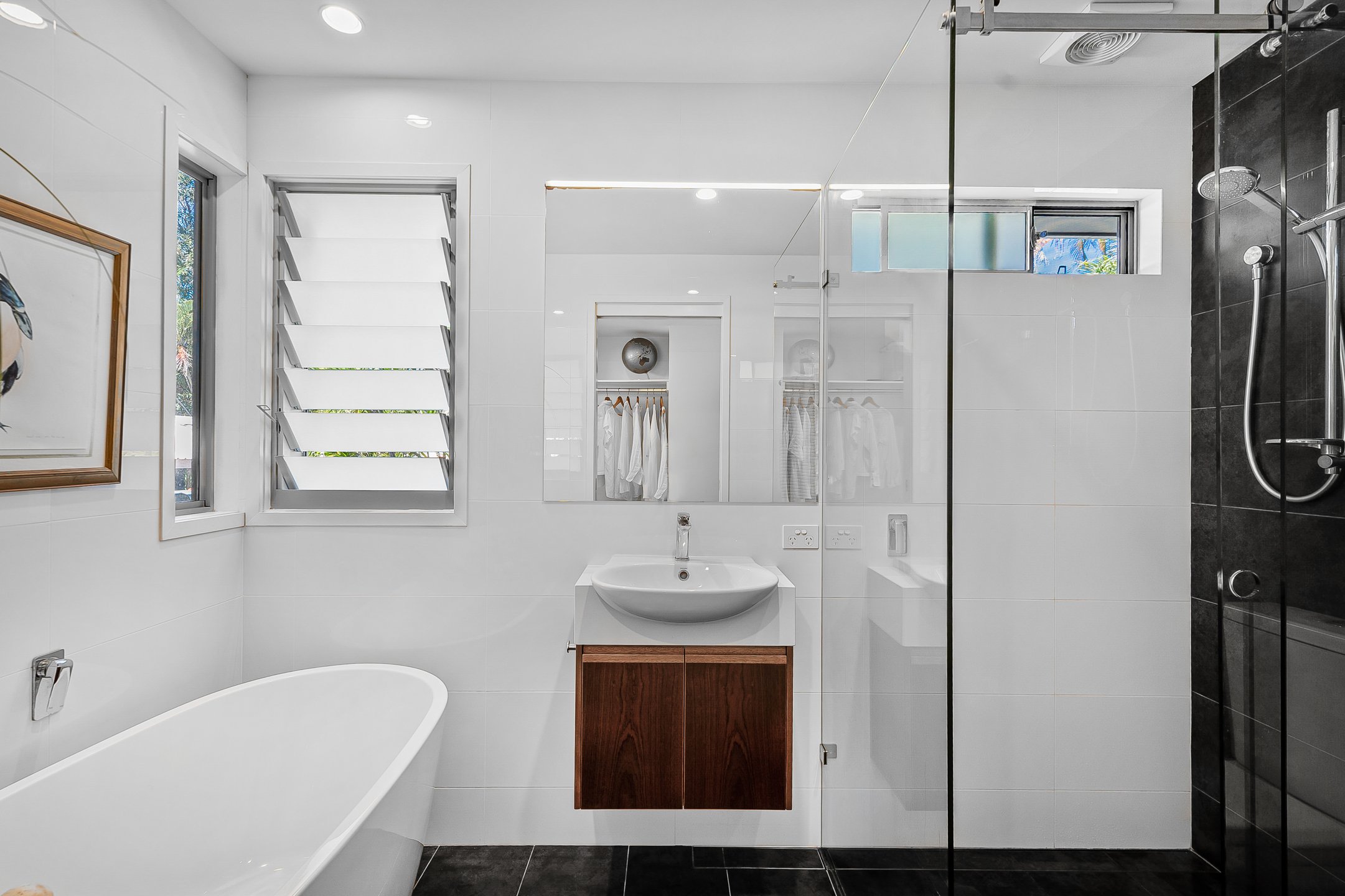  1B Osprey Court, Byron Bay - 物件實景