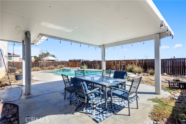 Victorville, California, 92392, United States, 4 Bedrooms Bedrooms, ,3 BathroomsBathrooms,Residential,For Sale,1977887