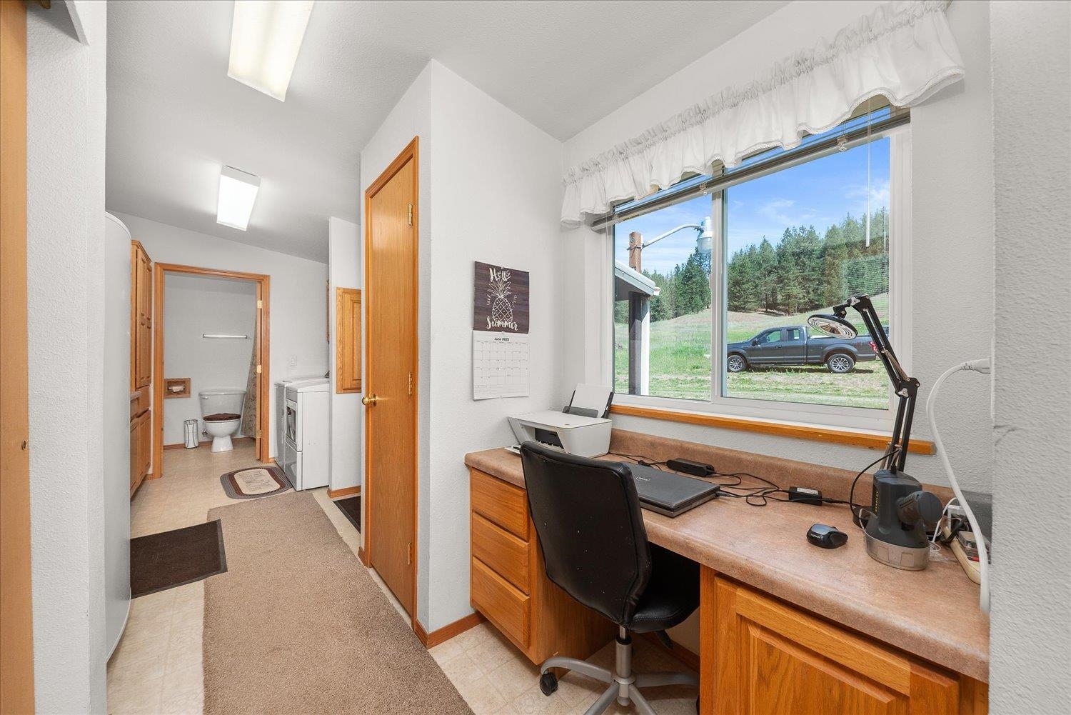 Chewelah, Washington, 99109, United States, 3 Bedrooms Bedrooms, ,2 BathroomsBathrooms,Residential,For Sale,1973712