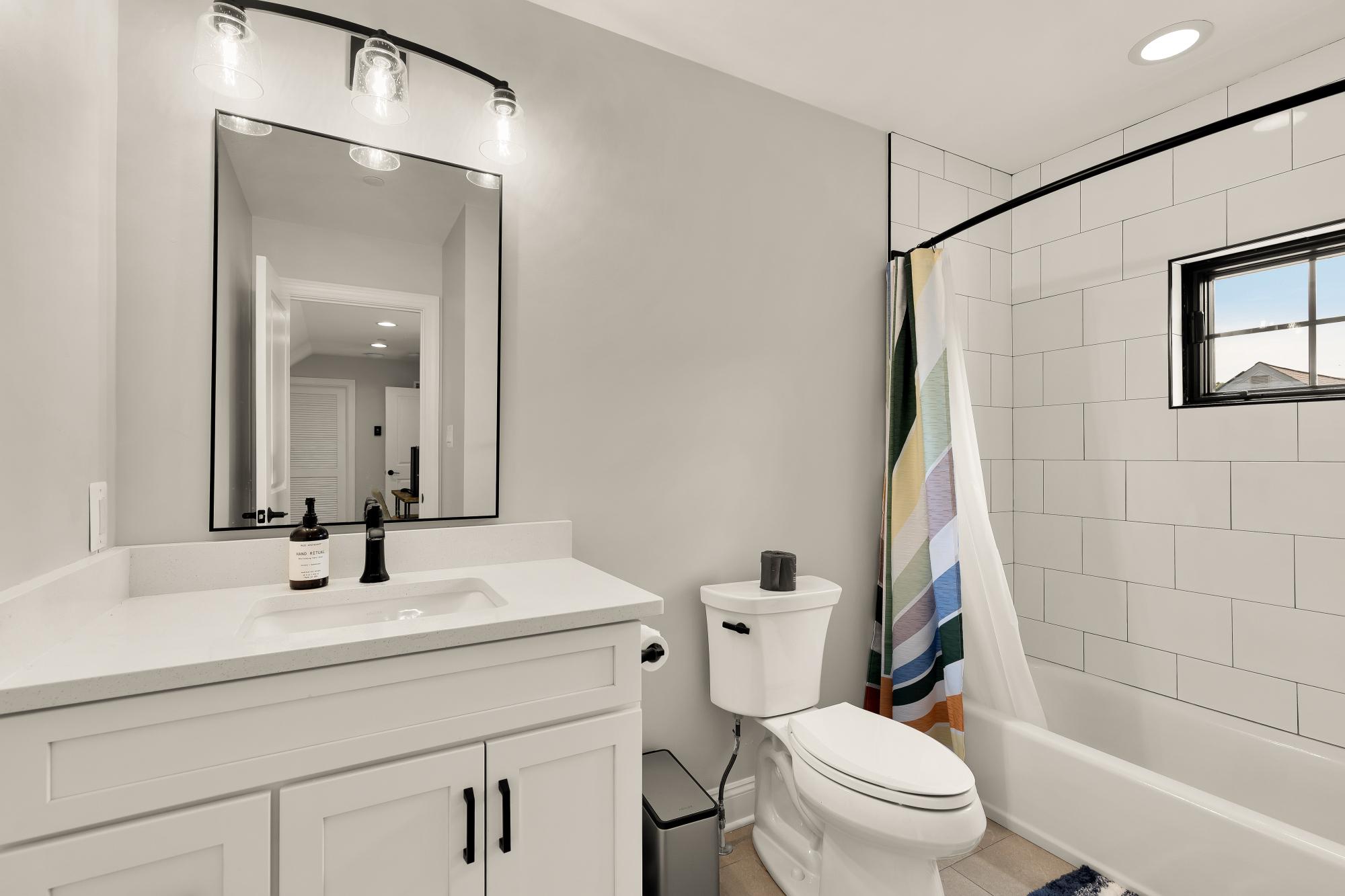  4708 S Chelsea Lane, Bethesda, MD, 20814 - 物件實景