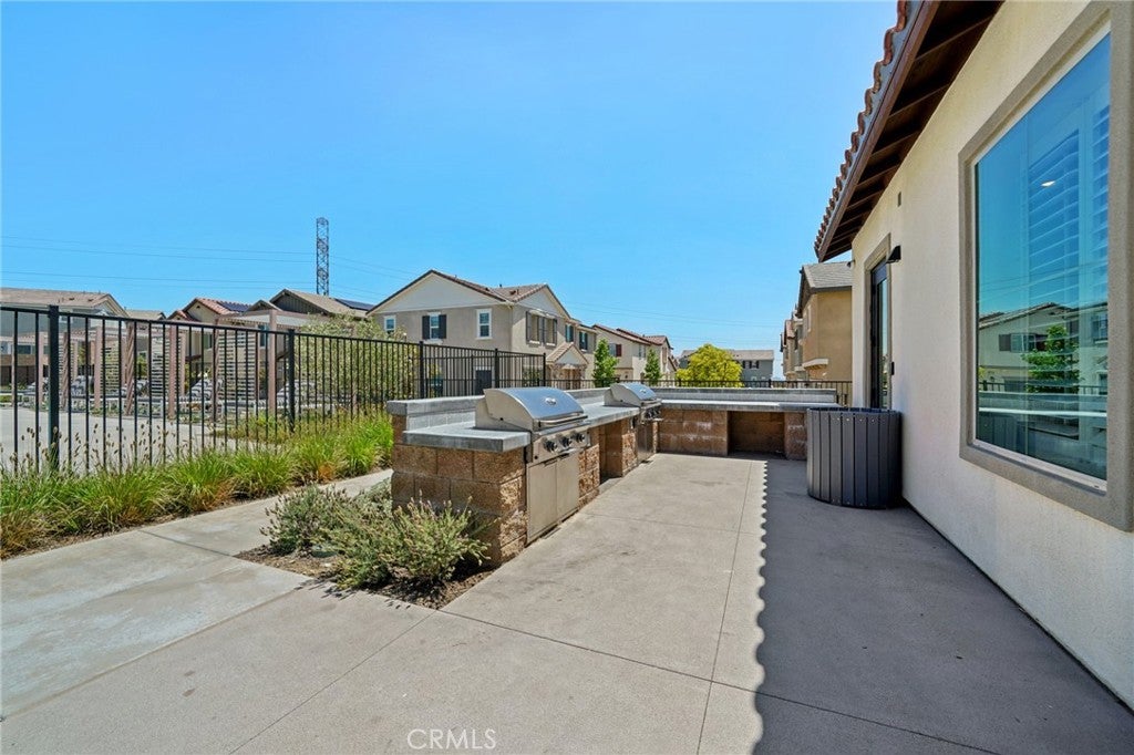Fontana, California, 92336, United States, 3 Bedrooms Bedrooms, ,3 BathroomsBathrooms,Residential,For Sale,1828389