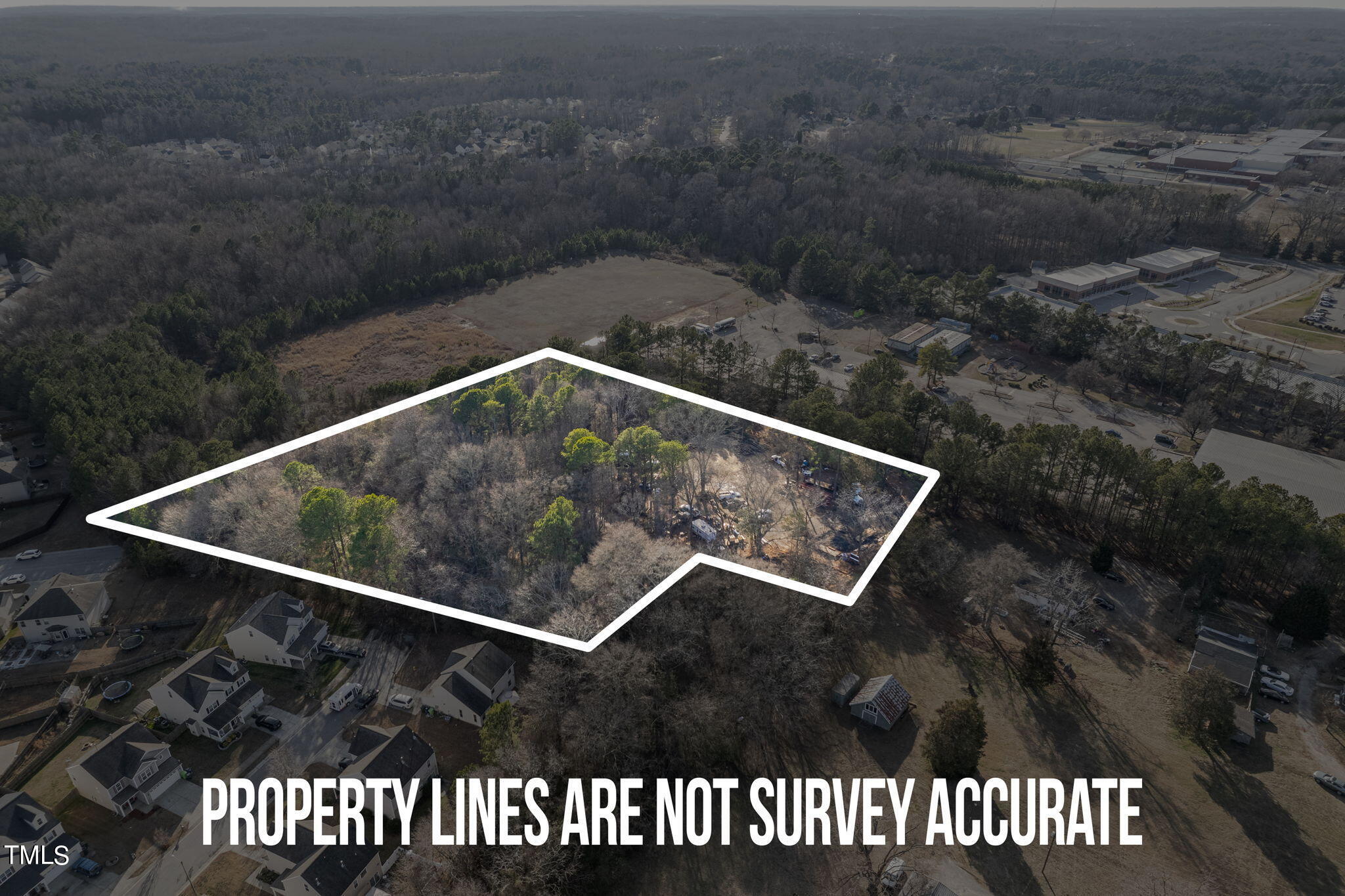 Raleigh, North Carolina, 27610, United States, ,Land,For Sale,1907215