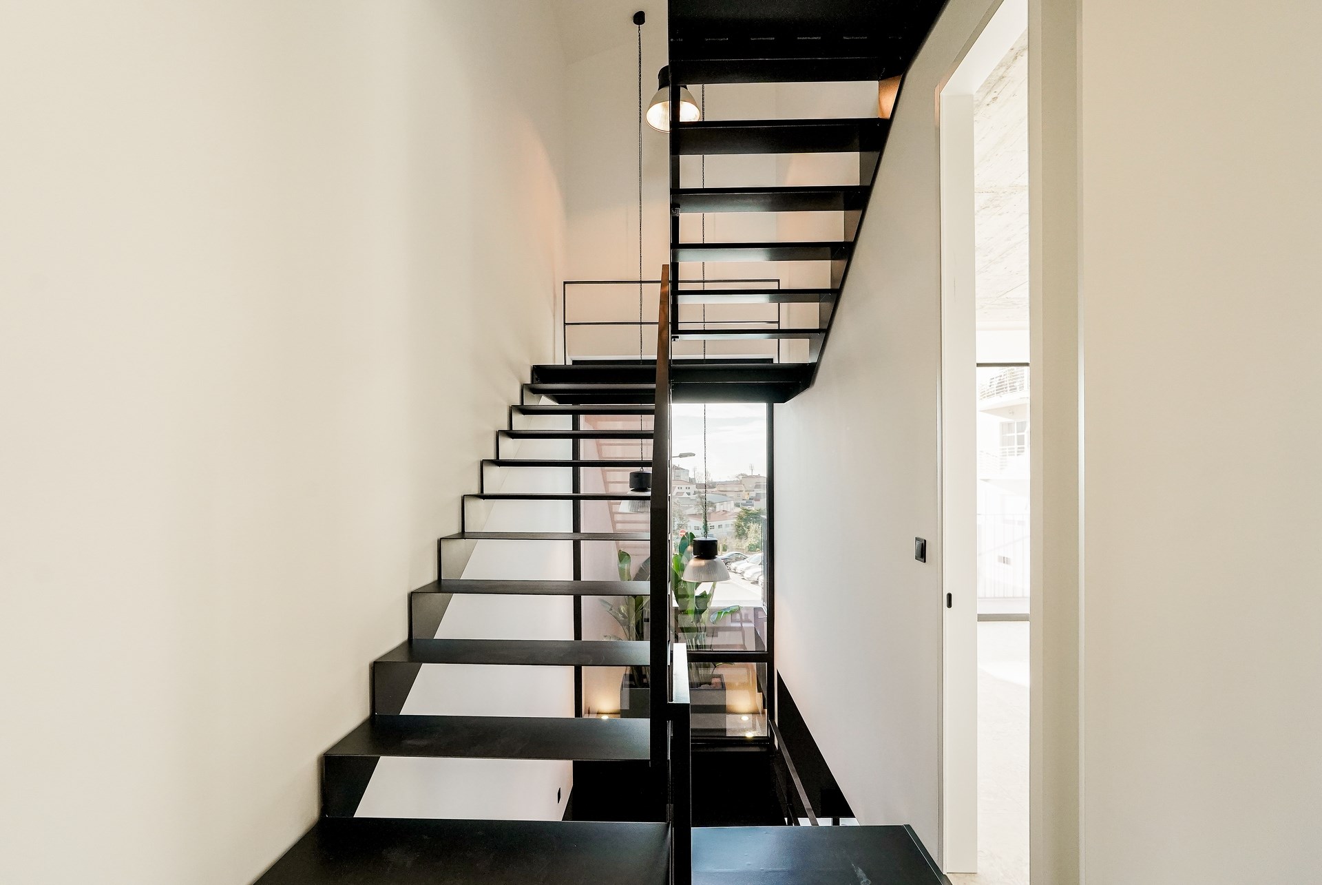Mafra, Lisbon, 2640-072, PT, 3 Bedrooms Bedrooms, ,3 BathroomsBathrooms,Residential,For Sale,1700693