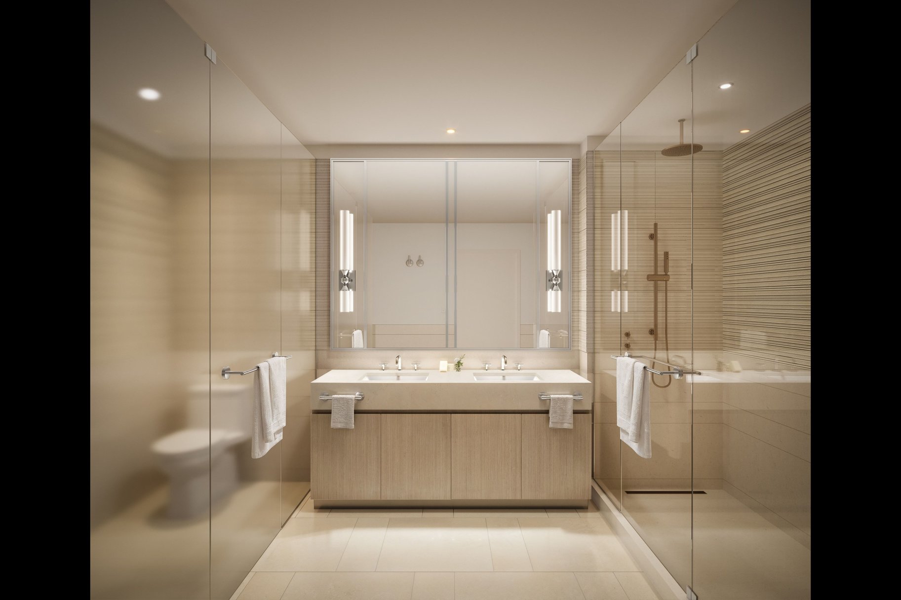  Ultra-Rare Opportunity in Four Seasons Deer Valley - 物件實景