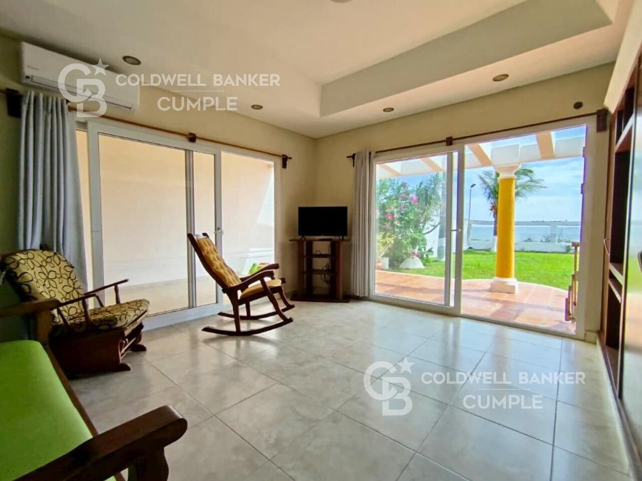 Alvarado, Veracruz de Ignacio de la Llave, 95263, Mexico, 5 Bedrooms Bedrooms, ,6 BathroomsBathrooms,Residential,For Sale,1991662