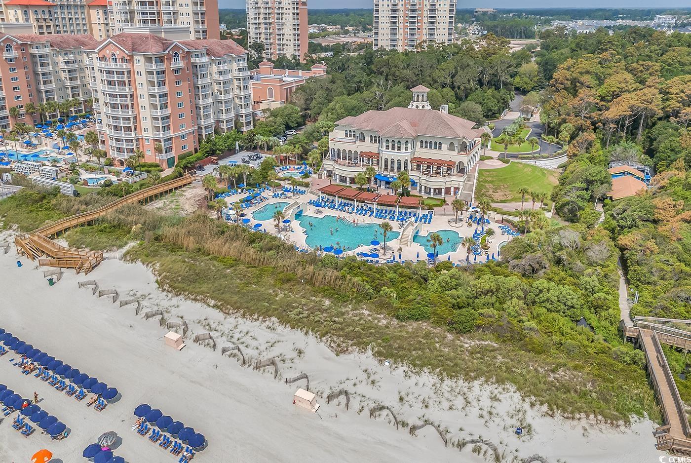 Myrtle Beach, South Carolina, 29572, United States, 3 Bedrooms Bedrooms, ,4 BathroomsBathrooms,Residential,For Sale,1983924