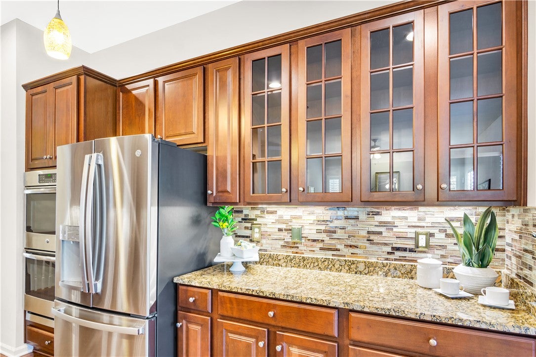 Toano, Virginia, 23168, United States, 3 Bedrooms Bedrooms, ,3 BathroomsBathrooms,Residential,For Sale,1971503