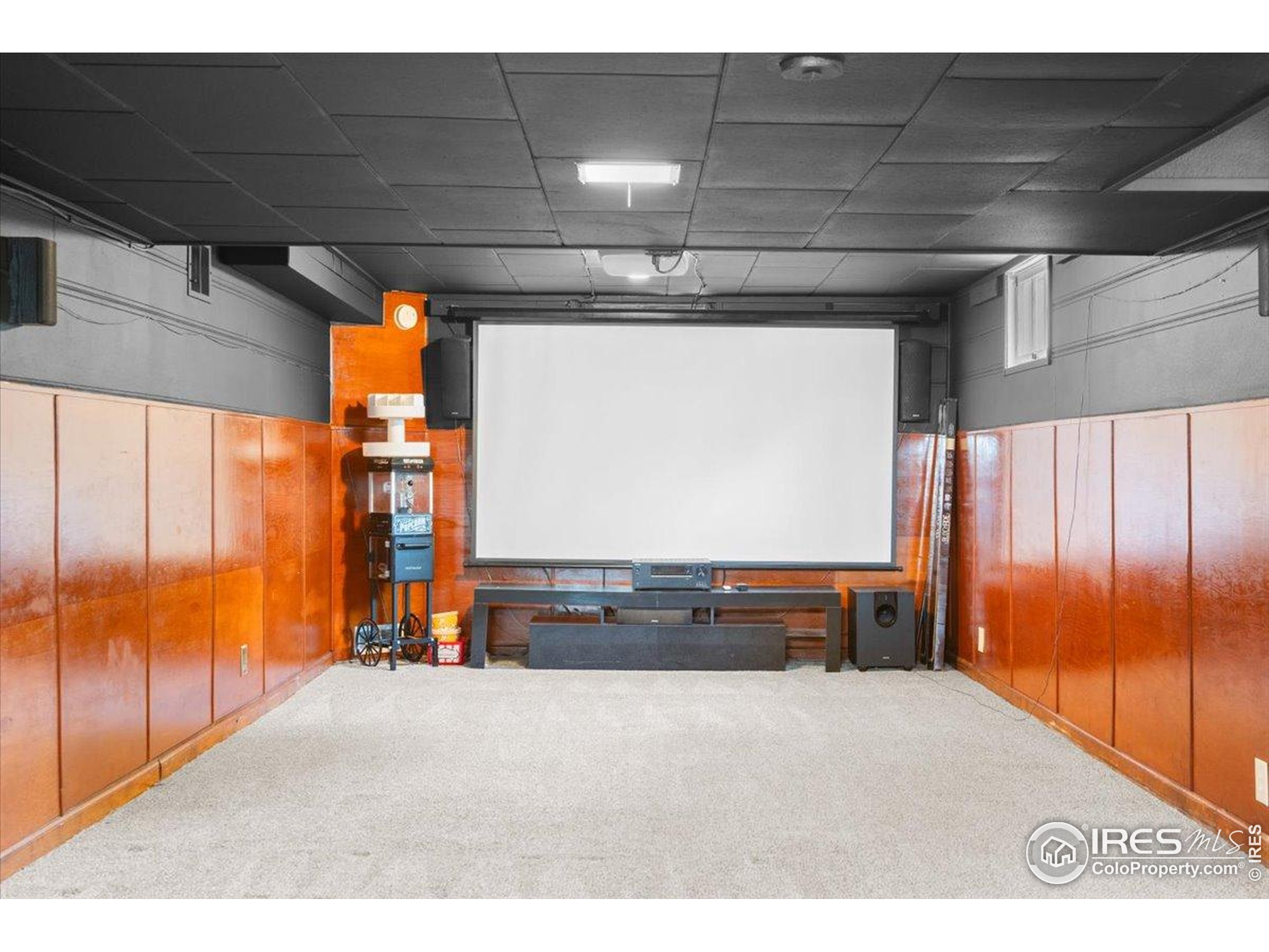 Loveland, Colorado, 80537, United States, 3 Bedrooms Bedrooms, ,1 BathroomBathrooms,Residential,For Sale,1910370