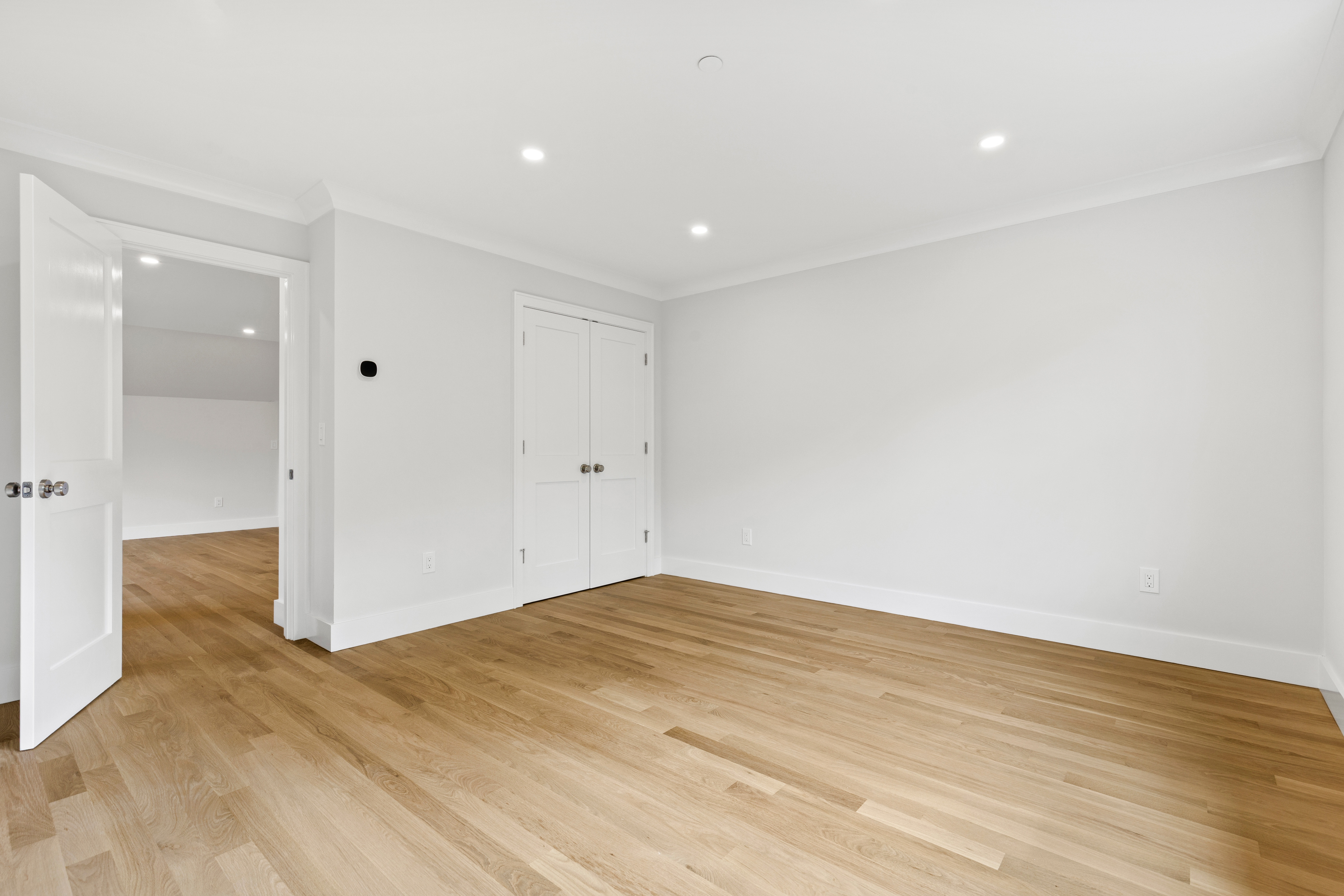  86 A Maple Street - 物件實景