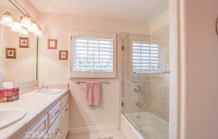 2034 Virazon Drive, La Habra Heights, California, 90631, United States, 4 Bedrooms Bedrooms, ,2 BathroomsBathrooms,Residential,For Sale,2034 Virazon Drive,1403152