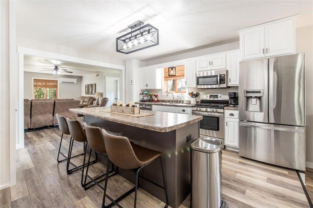 Brandon, Minnesota, 56315, United States, 4 Bedrooms Bedrooms, ,1 BathroomBathrooms,Residential,For Sale,1976926