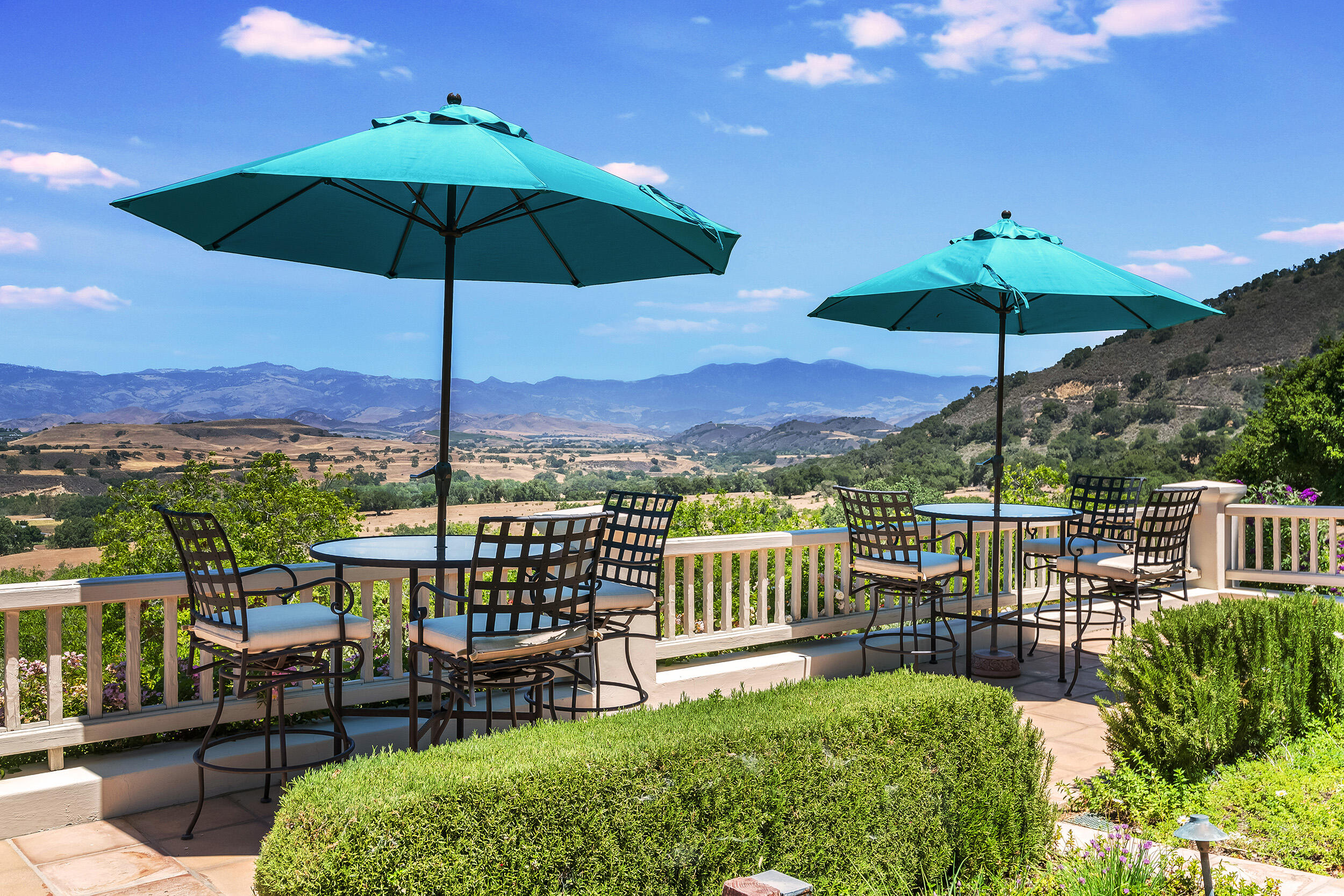 Santa Ynez, California, 93460, United States, 3 Bedrooms Bedrooms, ,6 BathroomsBathrooms,Residential,For Sale,1709883