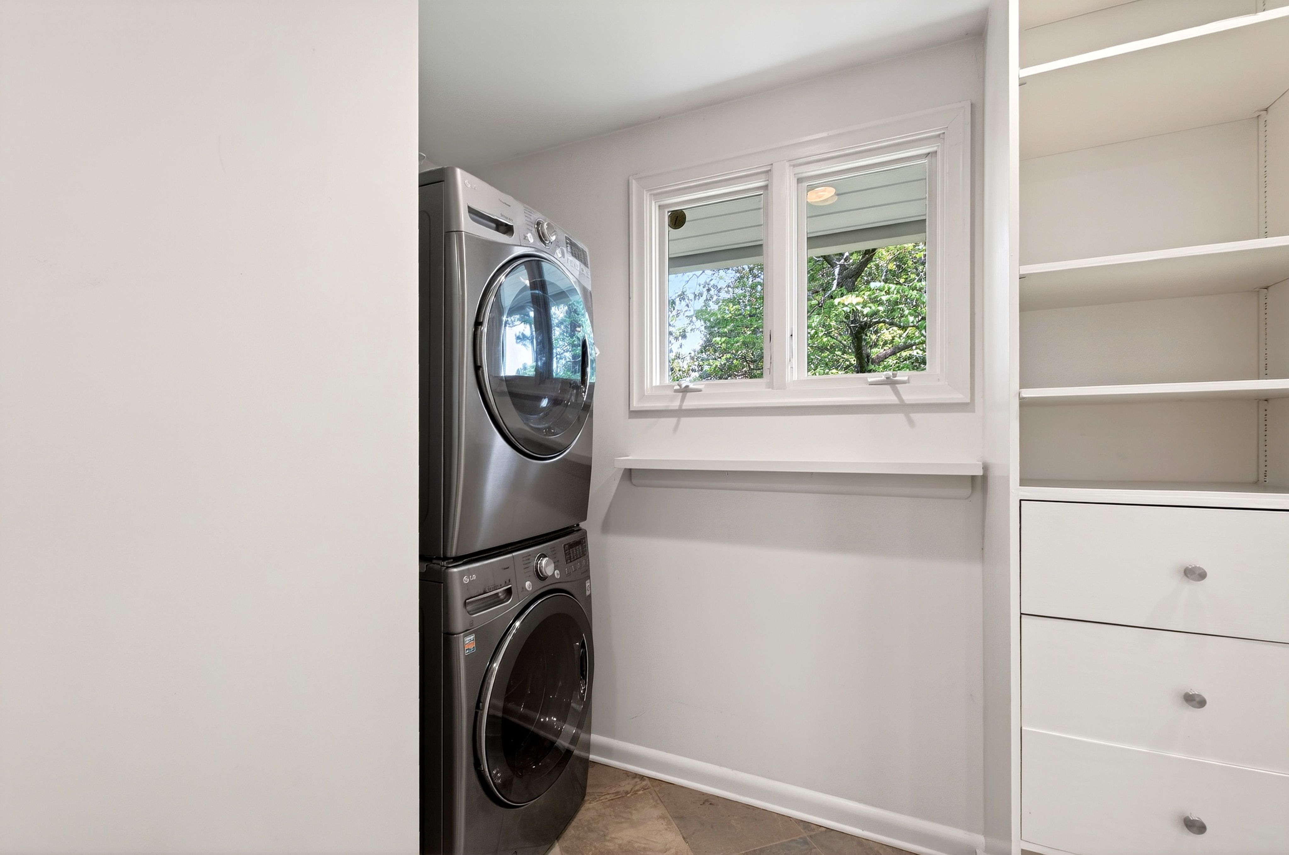  2751 Toxey Drive, Raleigh, NC, 27609 - 物件實景