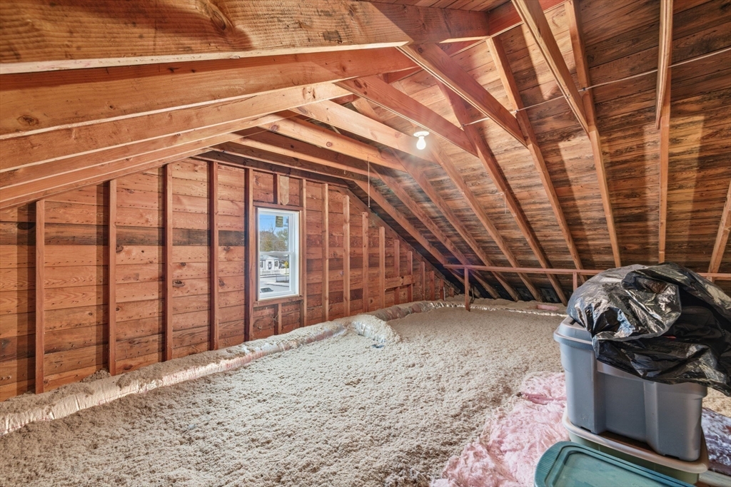 Lawrence, Massachusetts, 01843, United States, 3 Bedrooms Bedrooms, ,1 BathroomBathrooms,Residential,For Sale,1974061